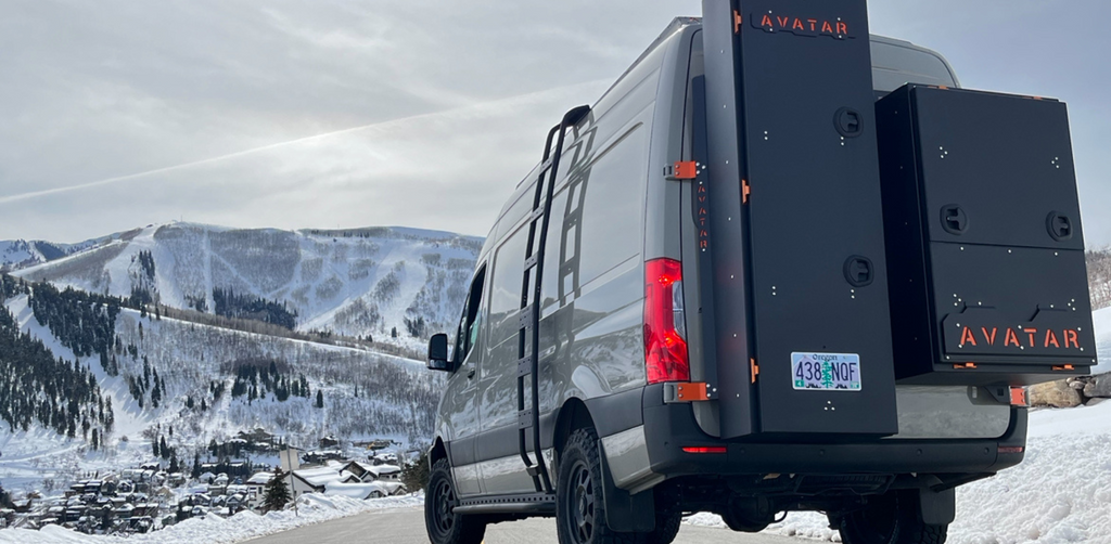 avataroffroad.com