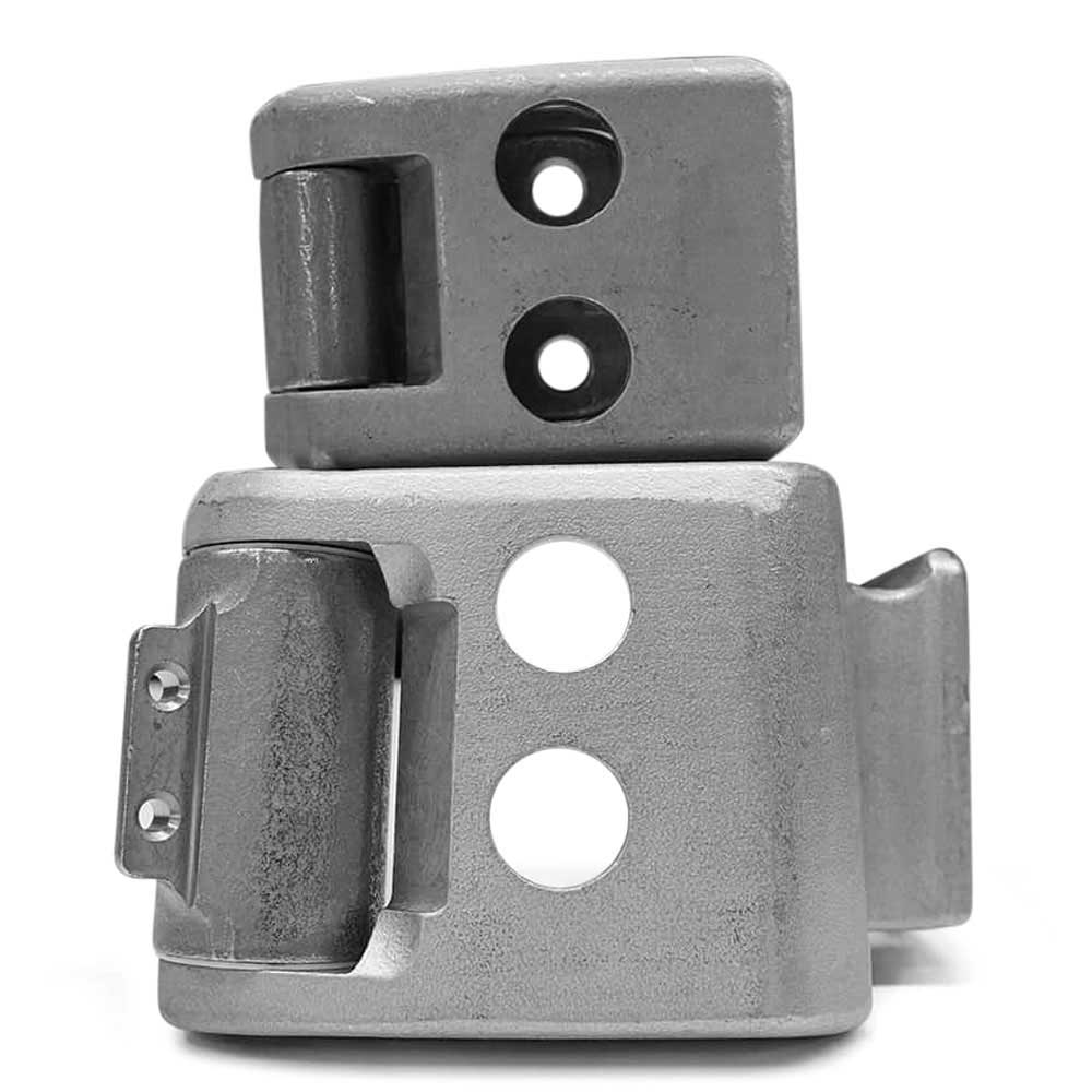 avataroffroad.com