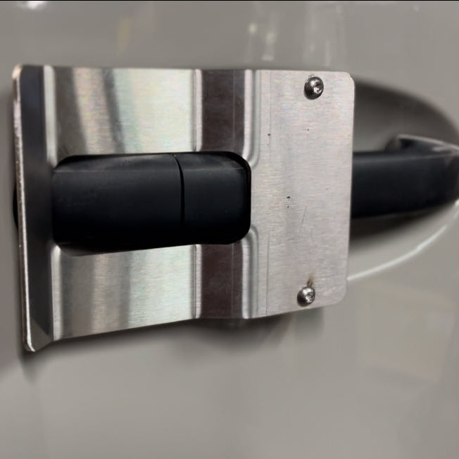 Avatar Offroad | Handle Extension