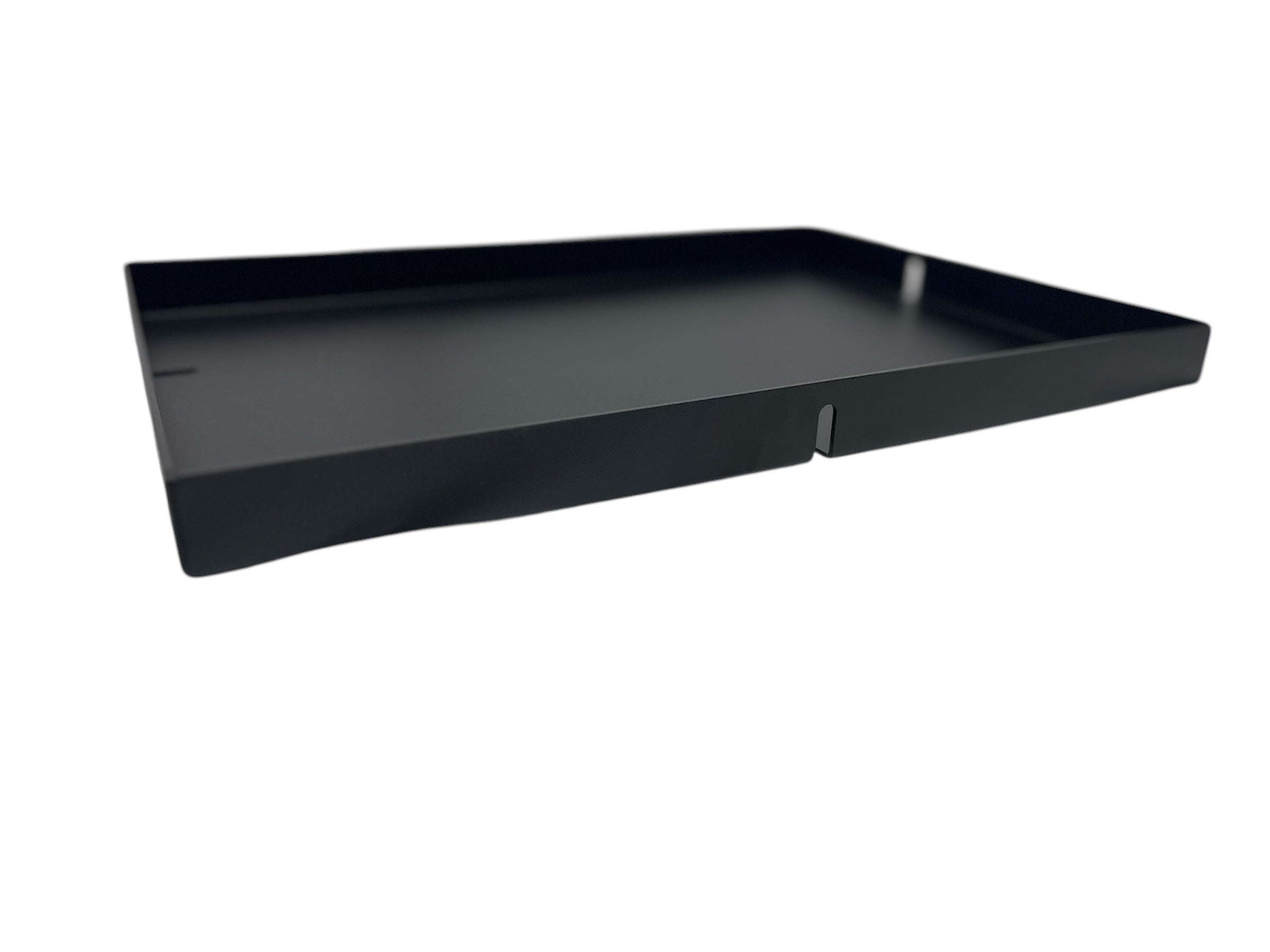 Avatar Offroad | Additional Shelves