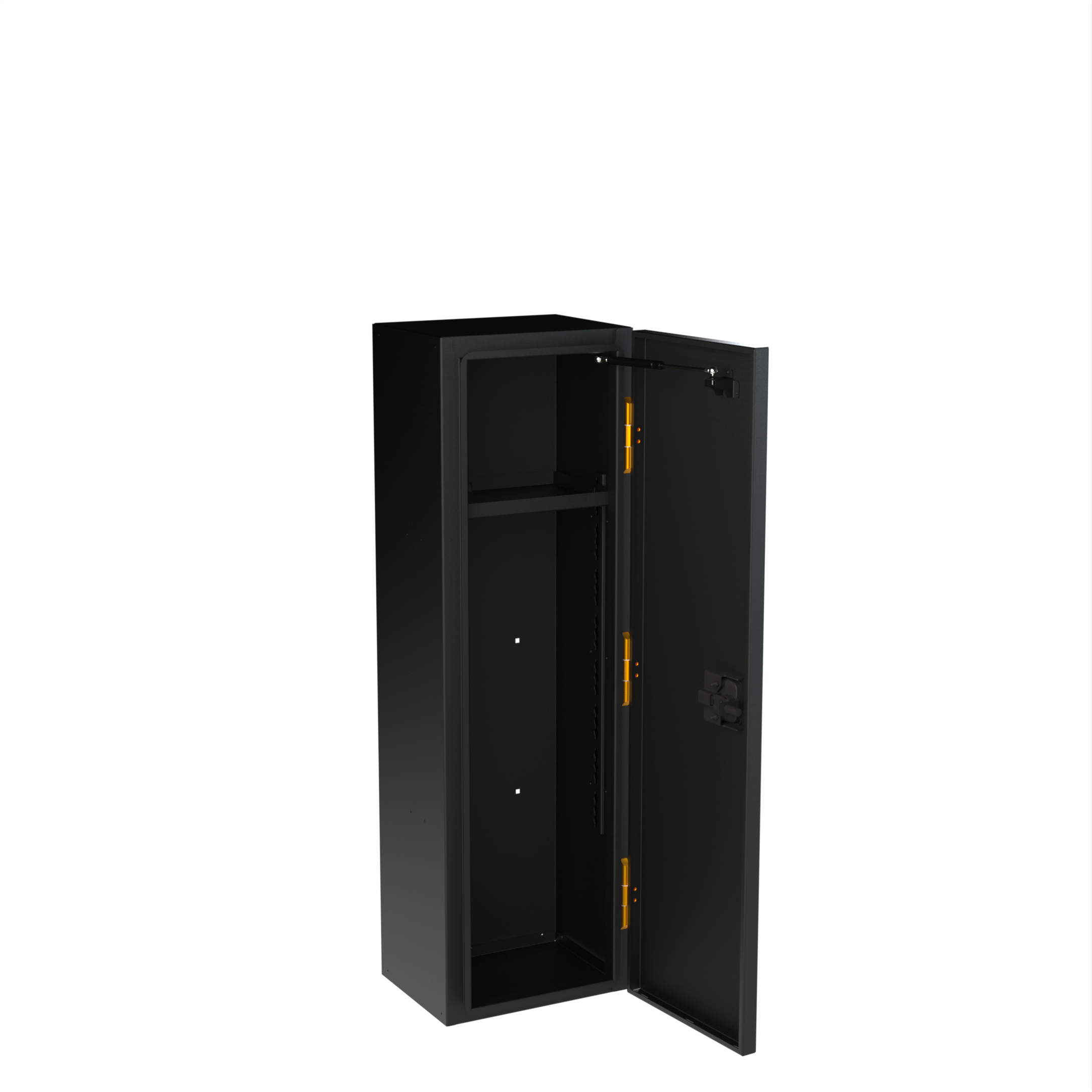 Avatar Offroad | Centi Van Storage Box