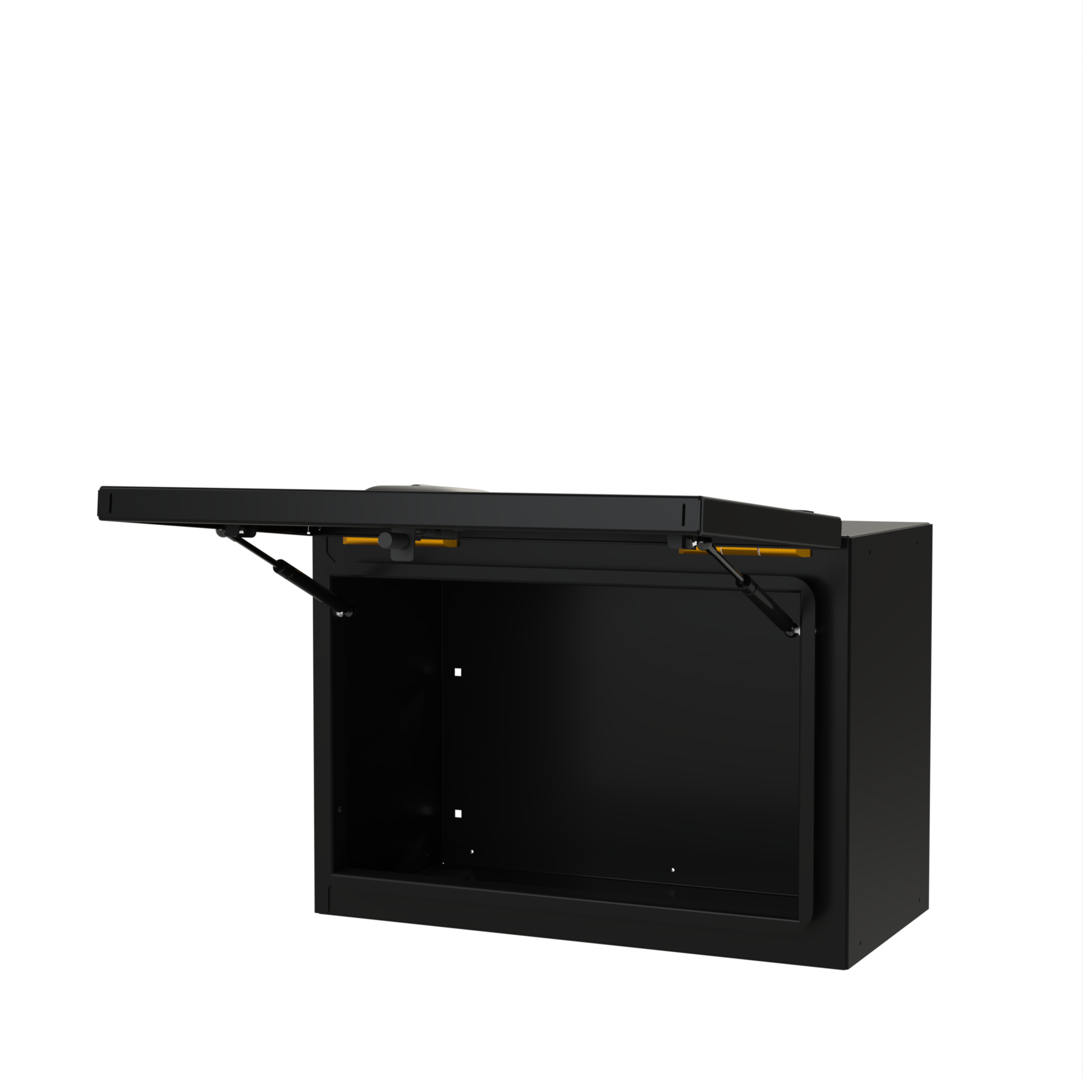 Avatar Offroad | Deka Box- Small Rear Door Storage