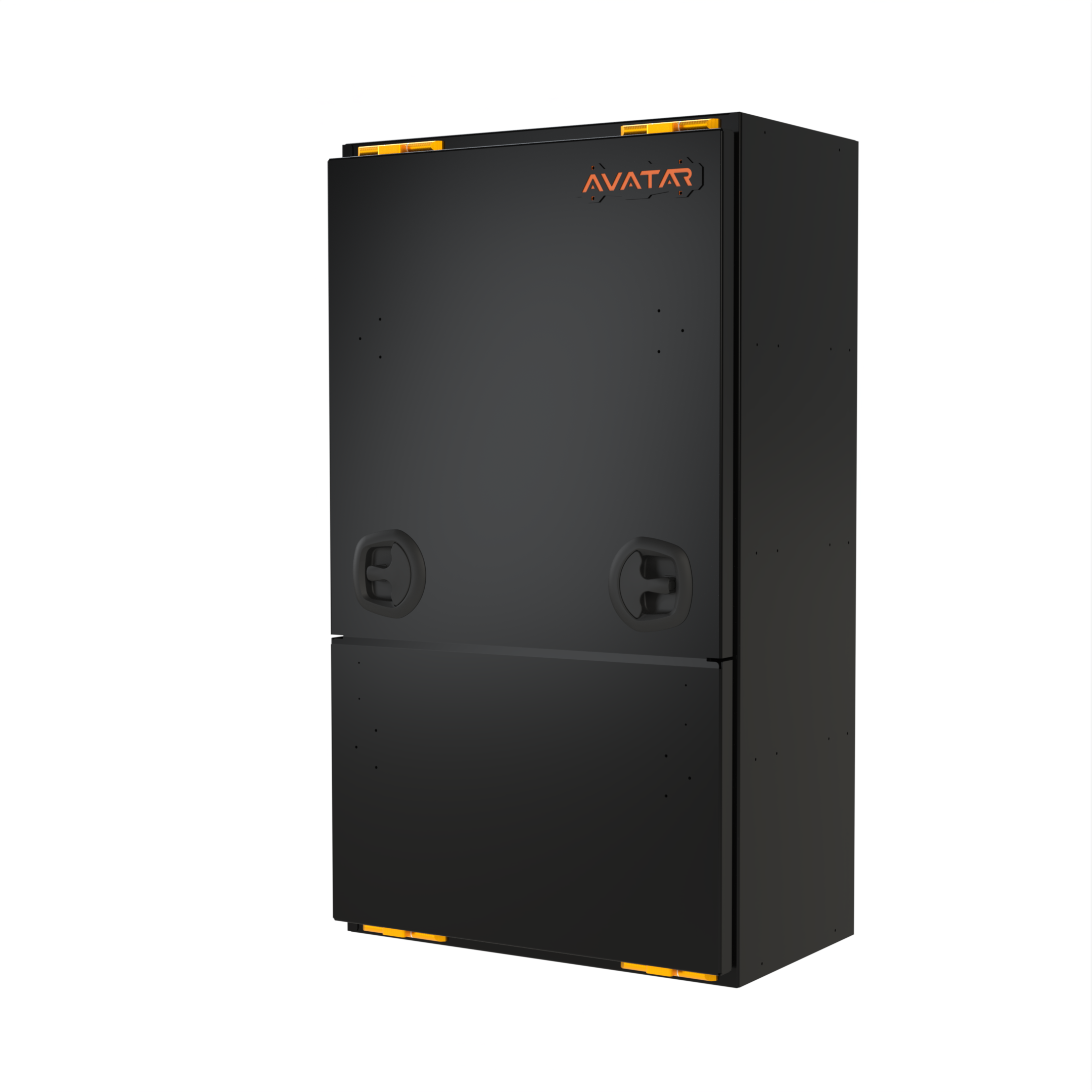 Avatar Offroad | Giga Storage Box