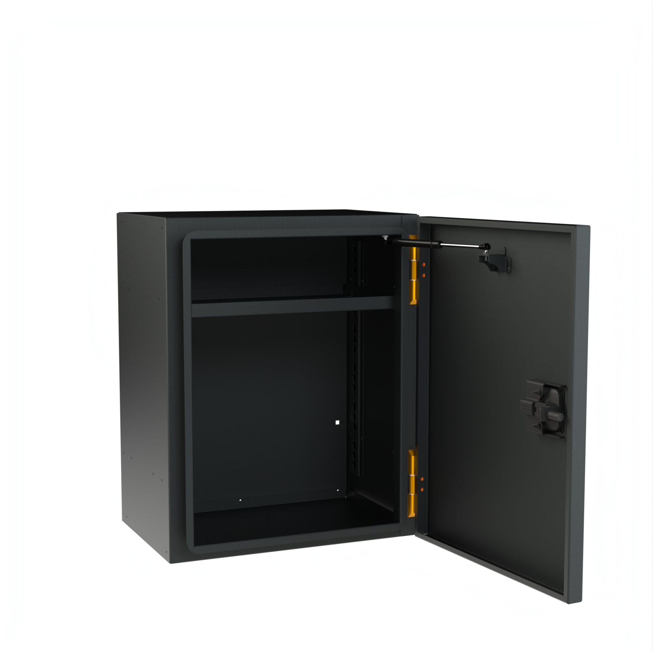 Avatar Offroad | Kilo Box