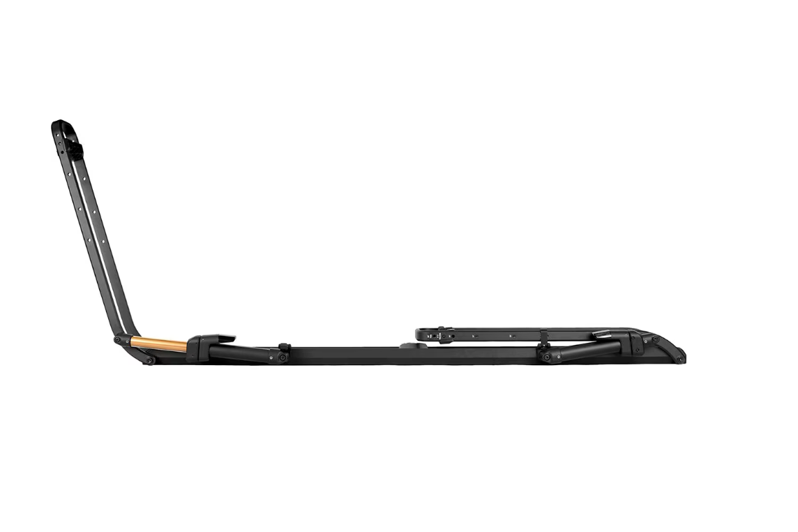 Avatar Offroad | Kuat Piston SR Duel Ratchet Bike Racks