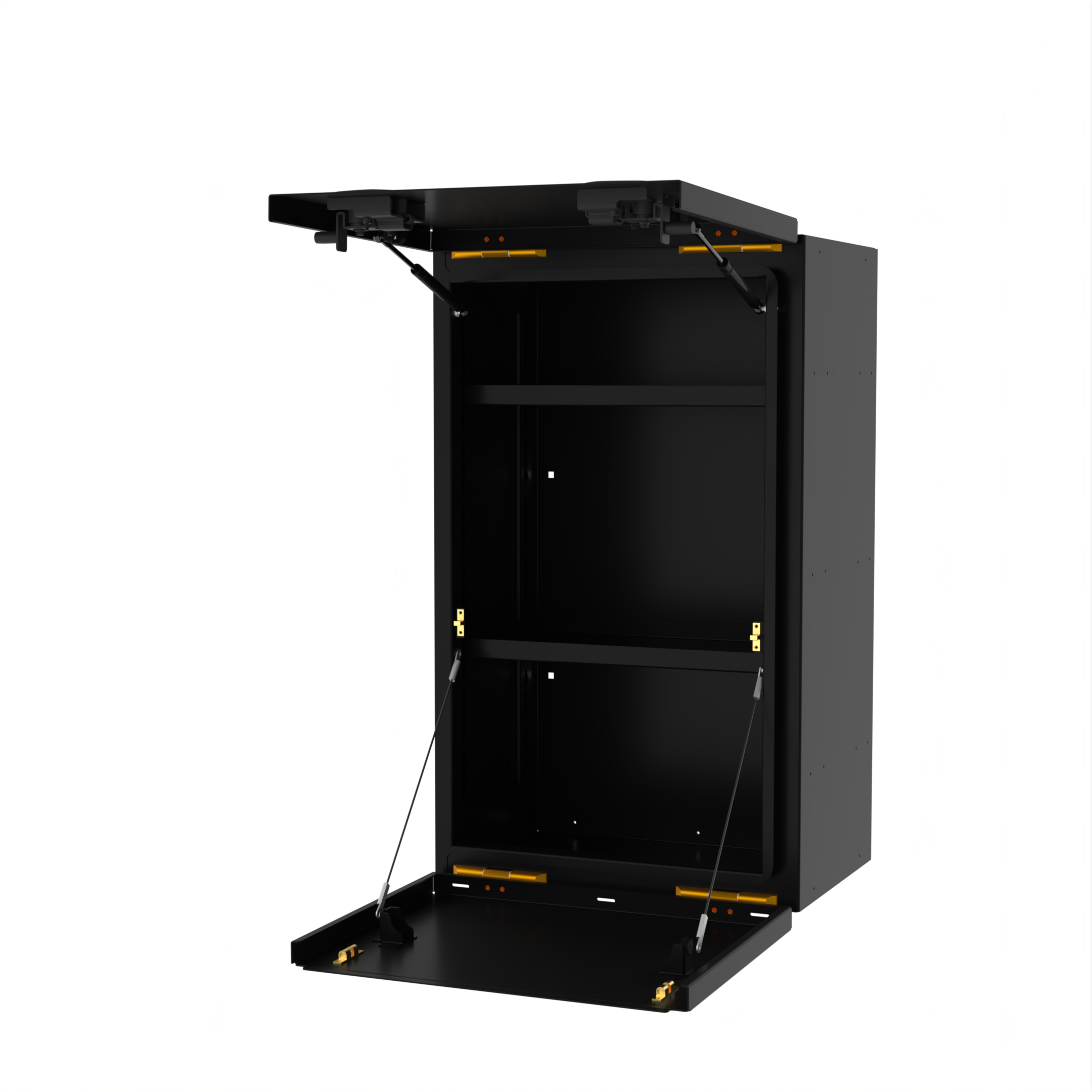 Avatar Offroad | Mega Storage Box