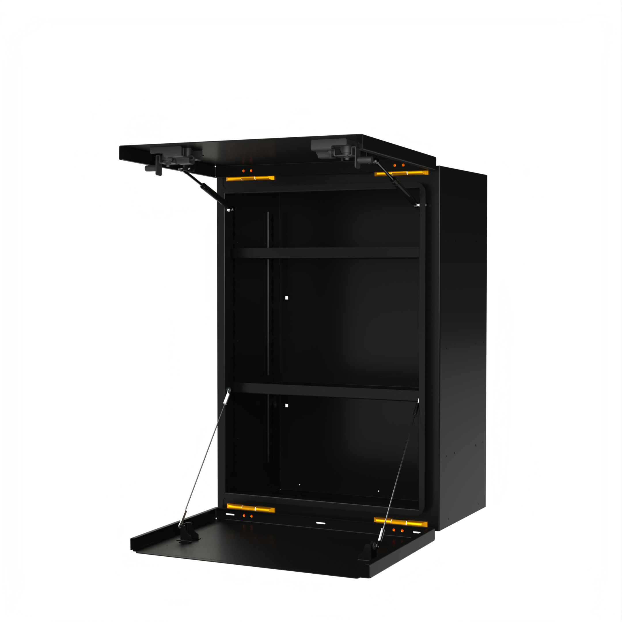 Avatar Offroad | Mega Storage Box