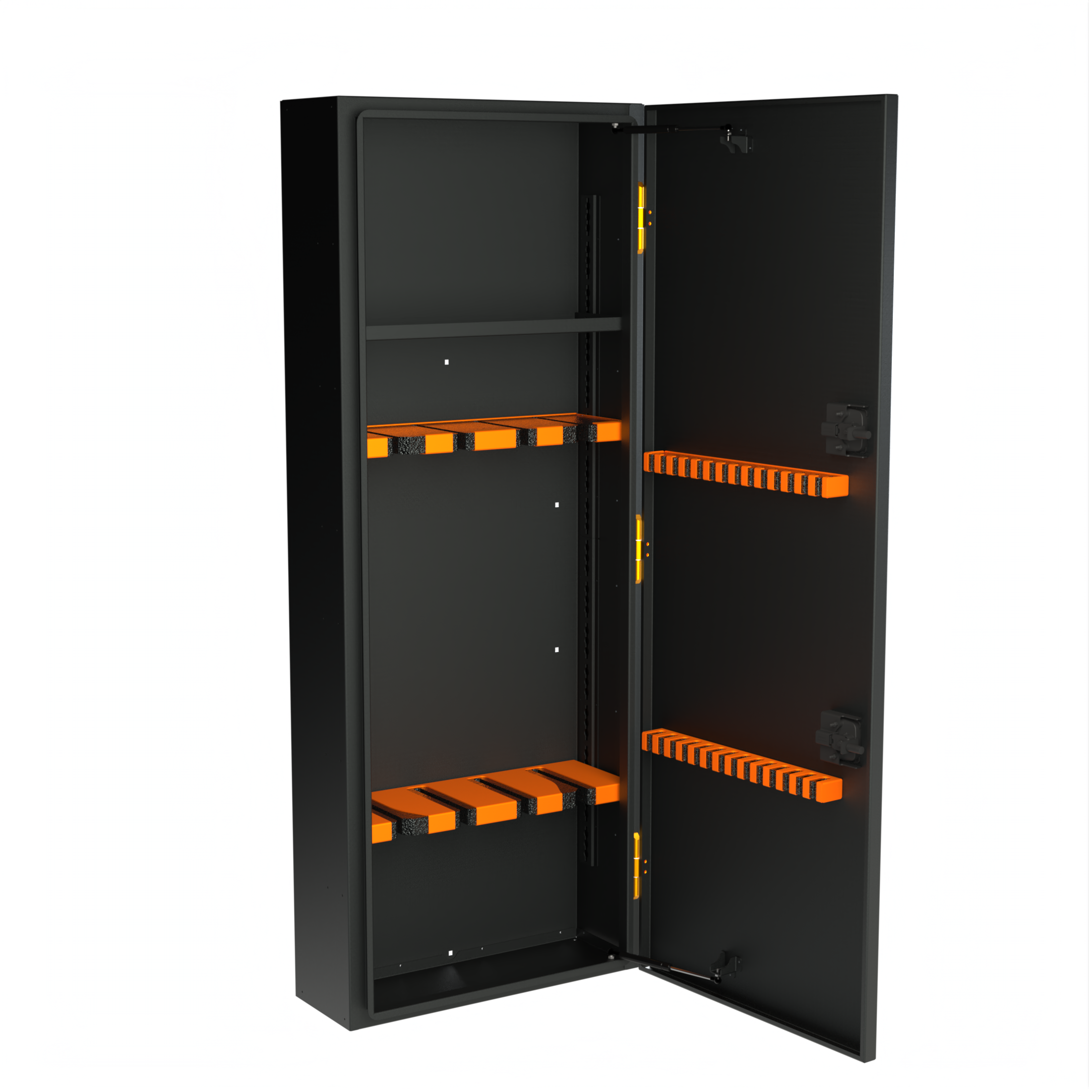 Avatar Offroad | Ski 8 Storage Box