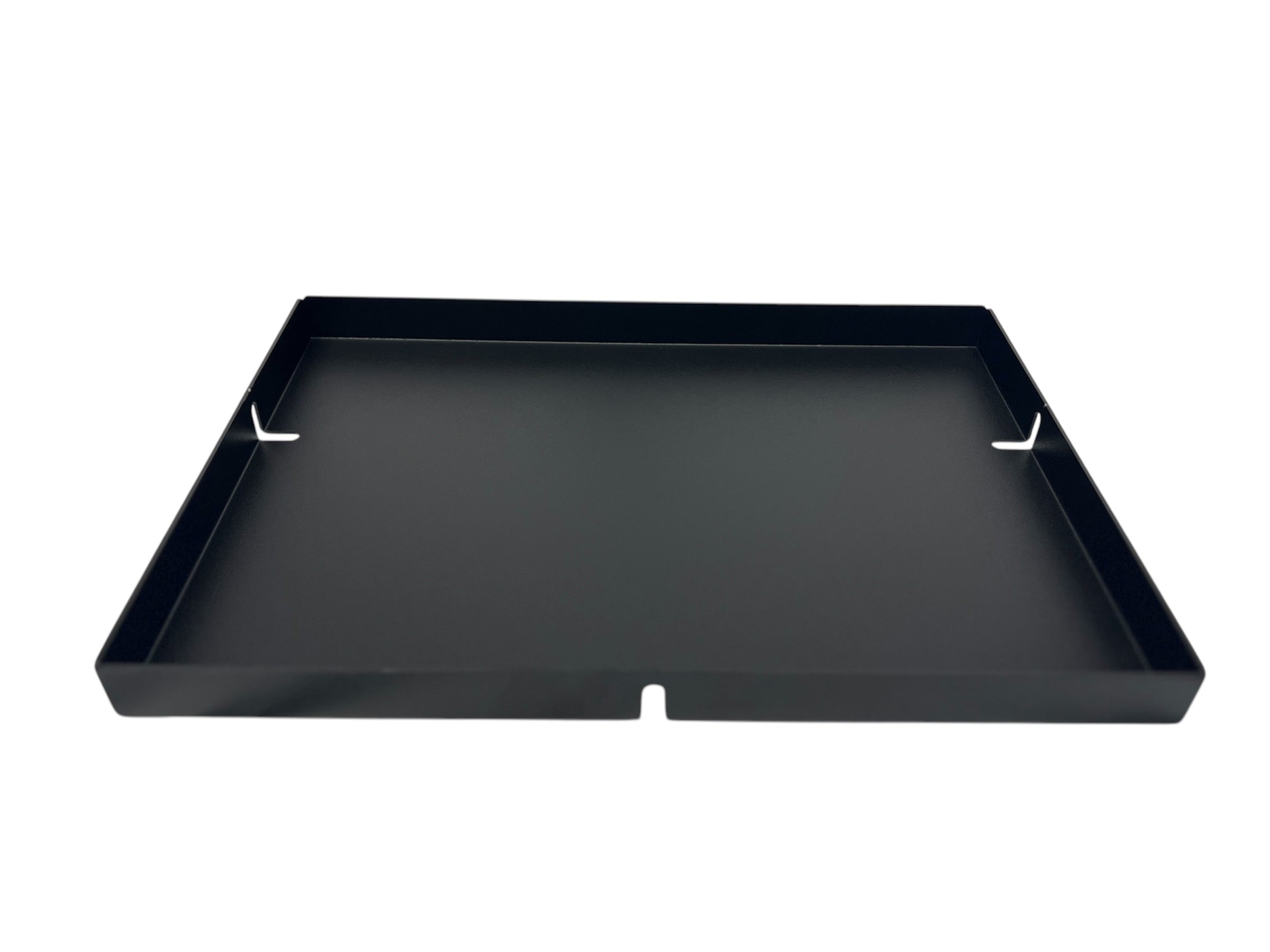 Avatar Offroad | Additional Shelves