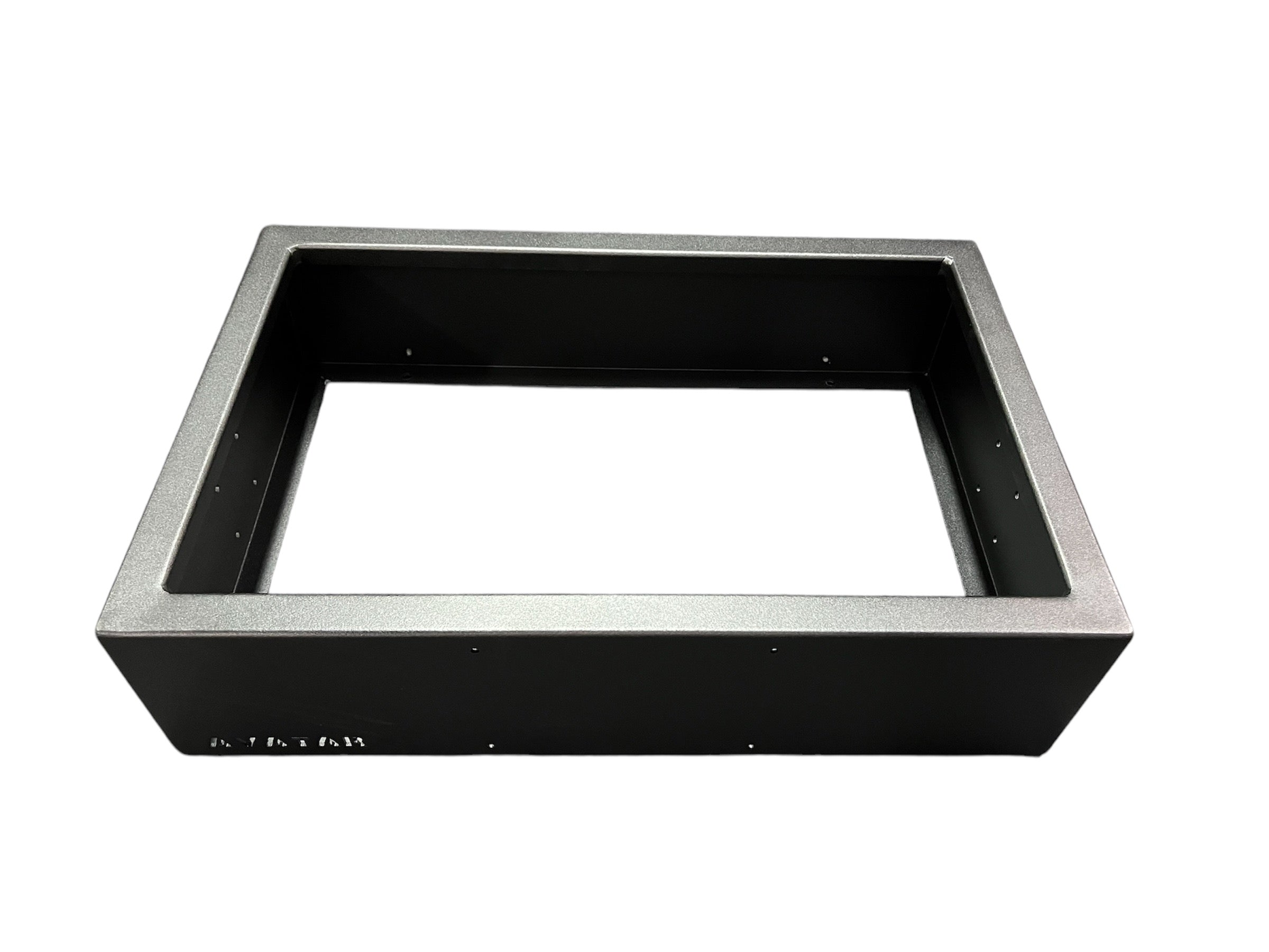 Avatar Offroad | Box Crown