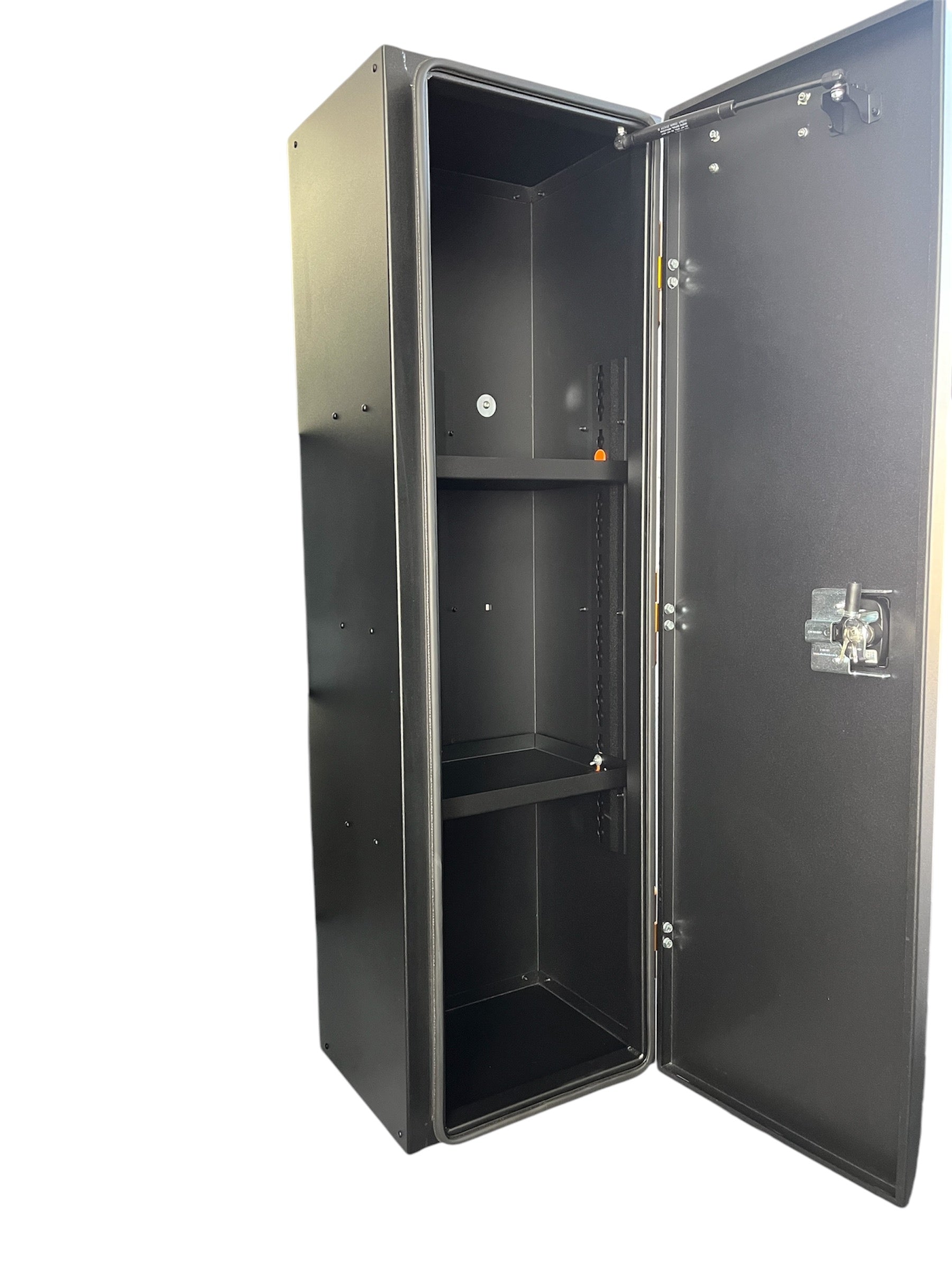 Avatar Offroad | Centi Van Storage Box