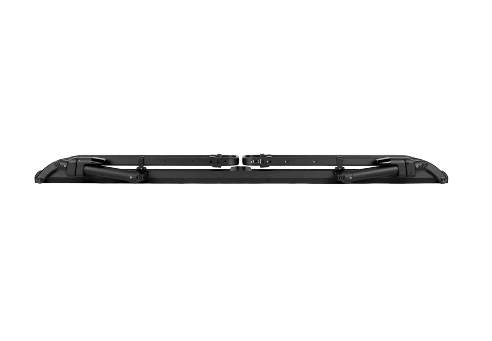 Avatar Offroad | Kuat Piston SR Duel Ratchet Bike Racks