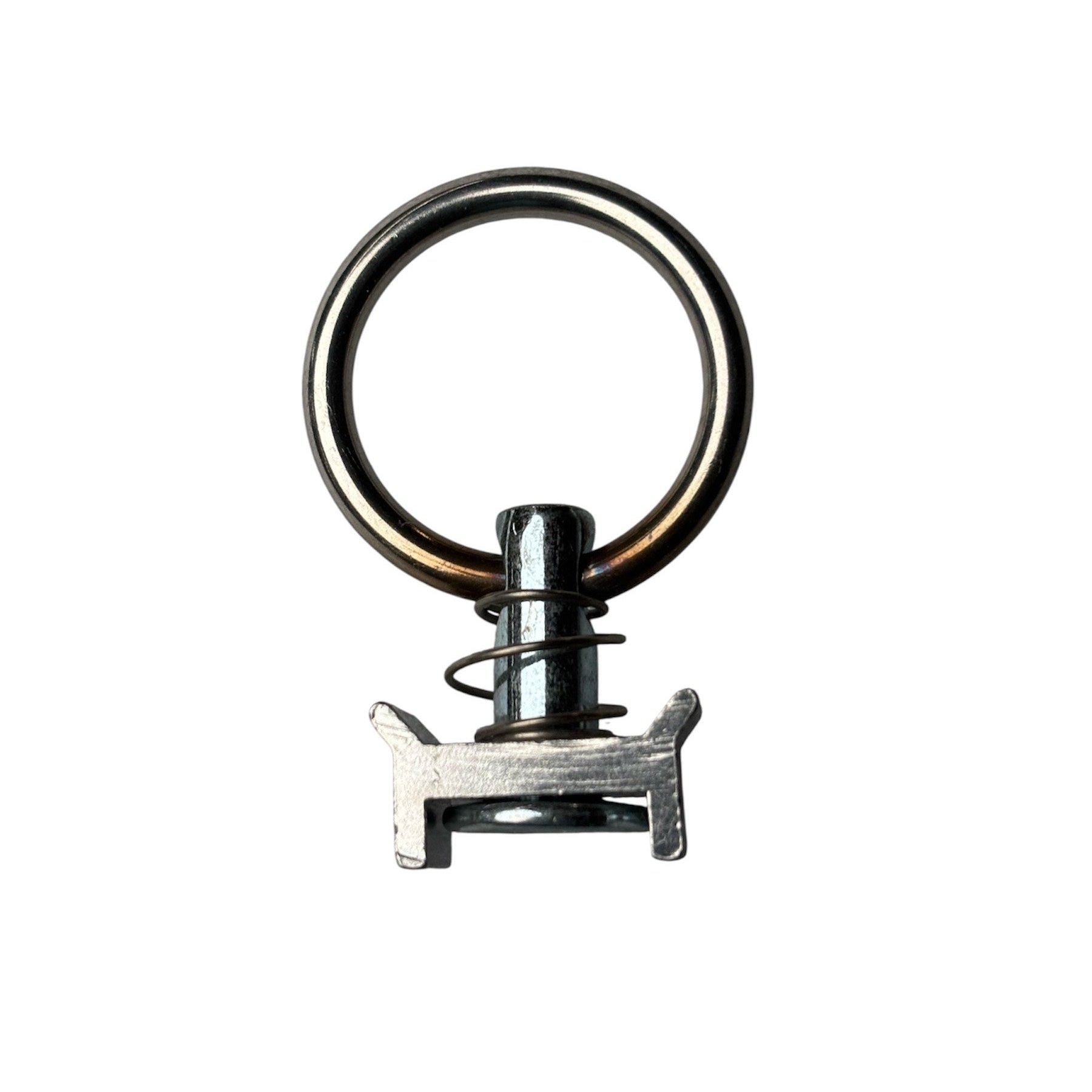 Avatar Offroad | L-track Ring for storage