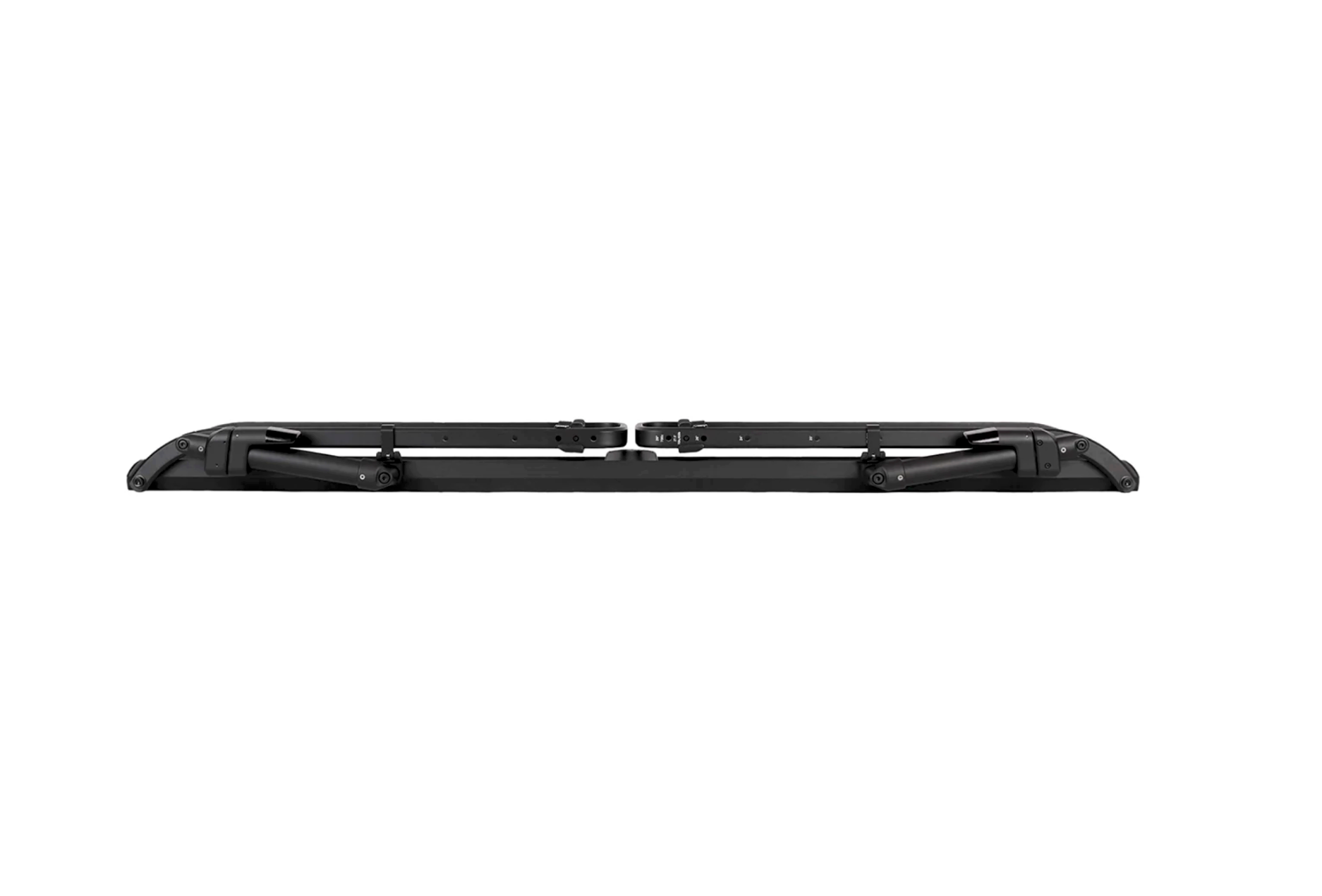 Avatar Offroad | Kuat Piston SR Duel Ratchet Bike Racks