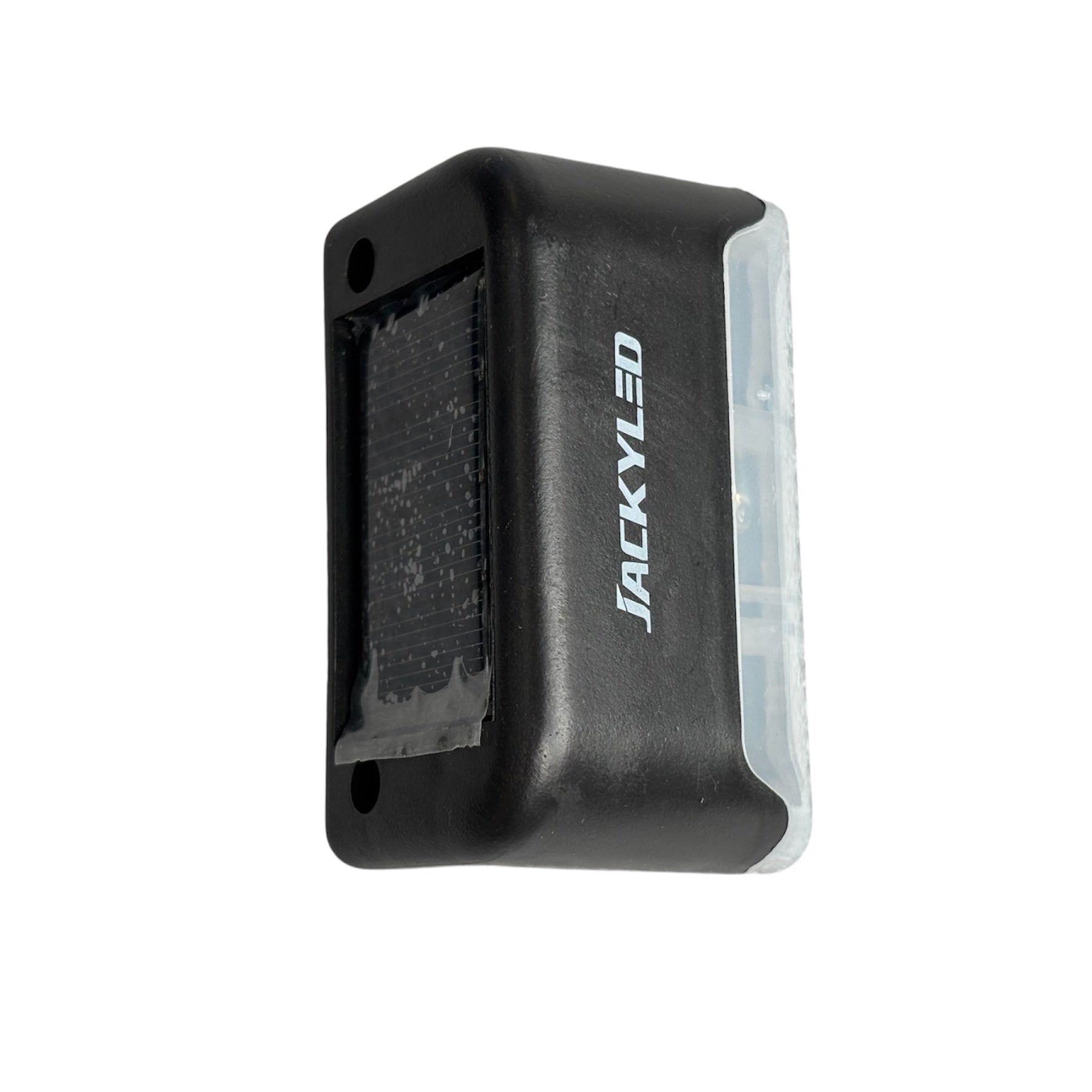 Avatar Offroad | Solar Light for License Plate