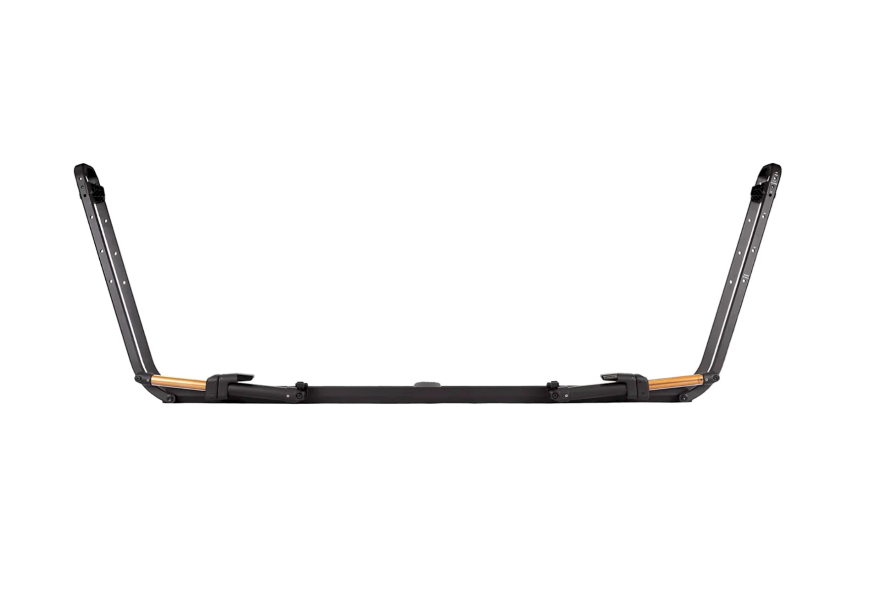 Avatar Offroad | Kuat Piston SR Duel Ratchet Bike Racks