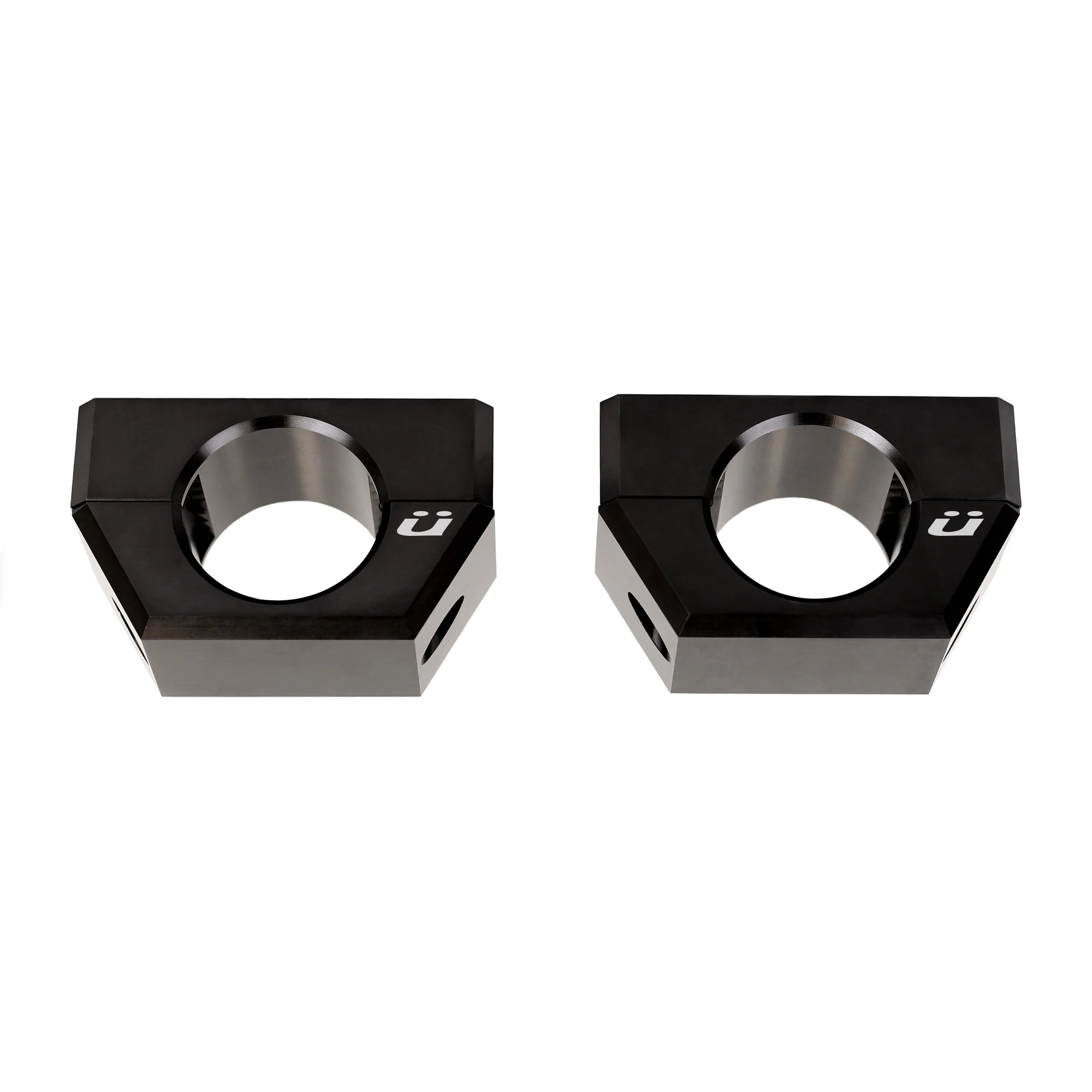 Kuat® Round Bar Mount Adapter