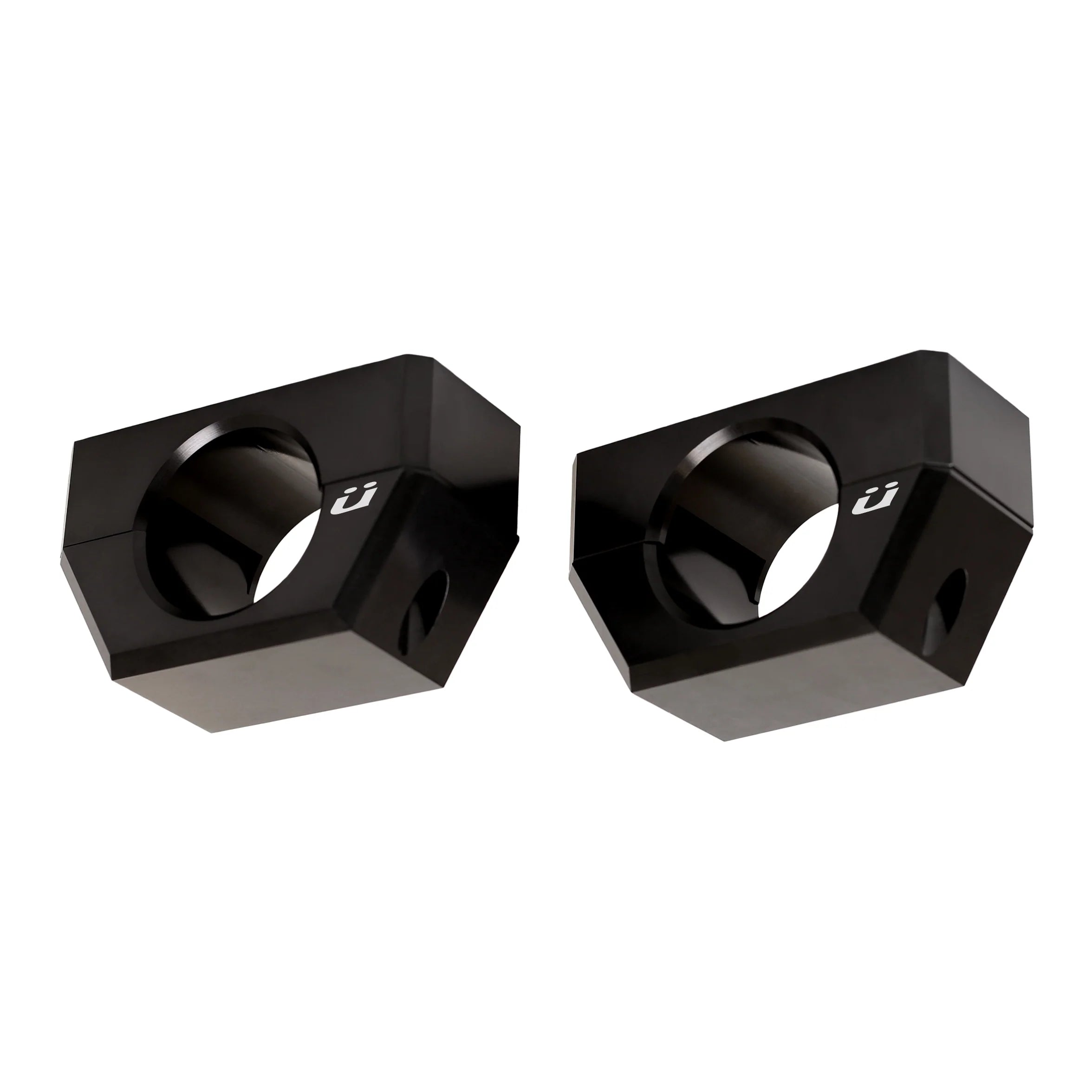 Kuat® Round Bar Mount Adapter