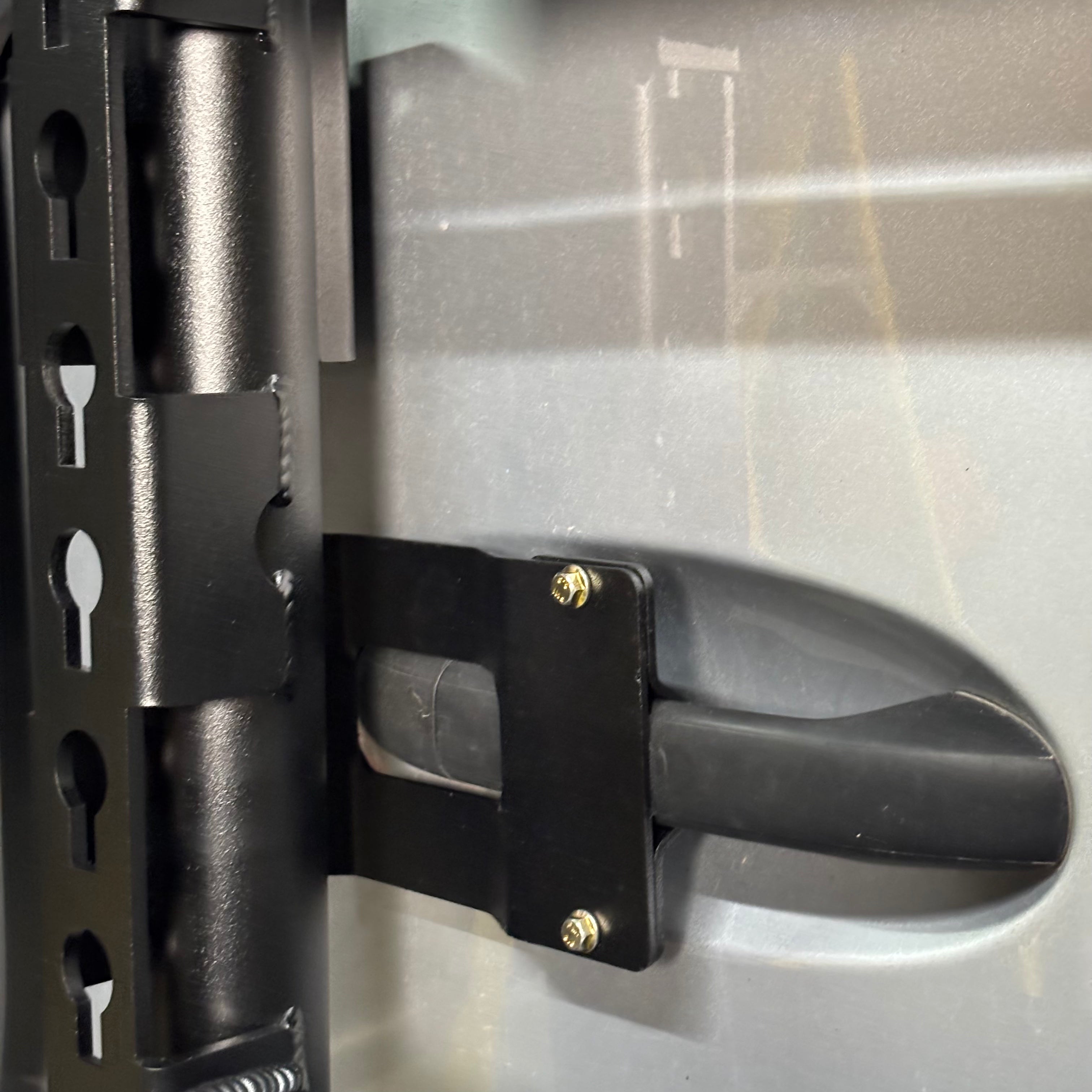 Avatar Offroad | Handle Extension for storage boxes