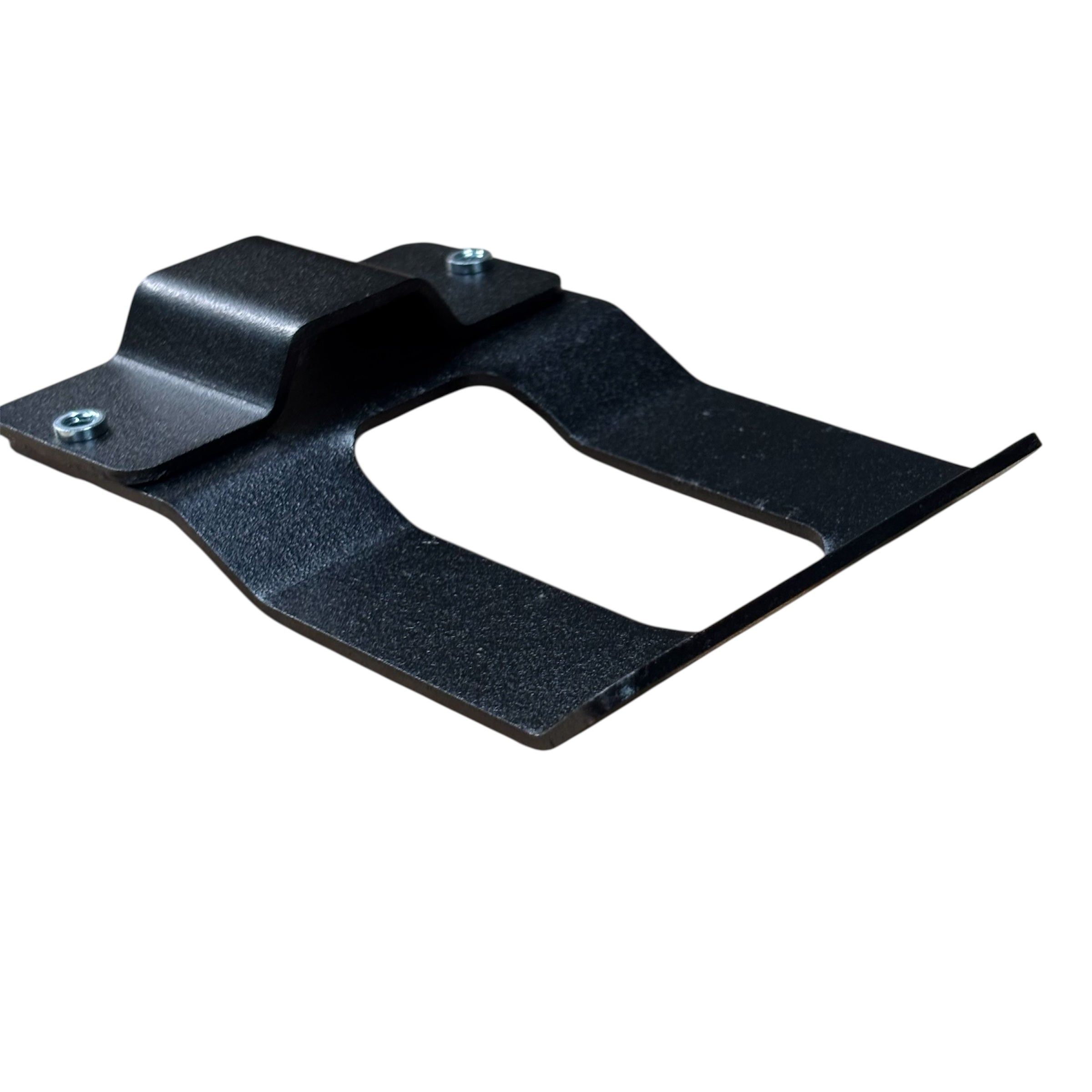 Avatar Offroad | Handle Extension for storage boxes