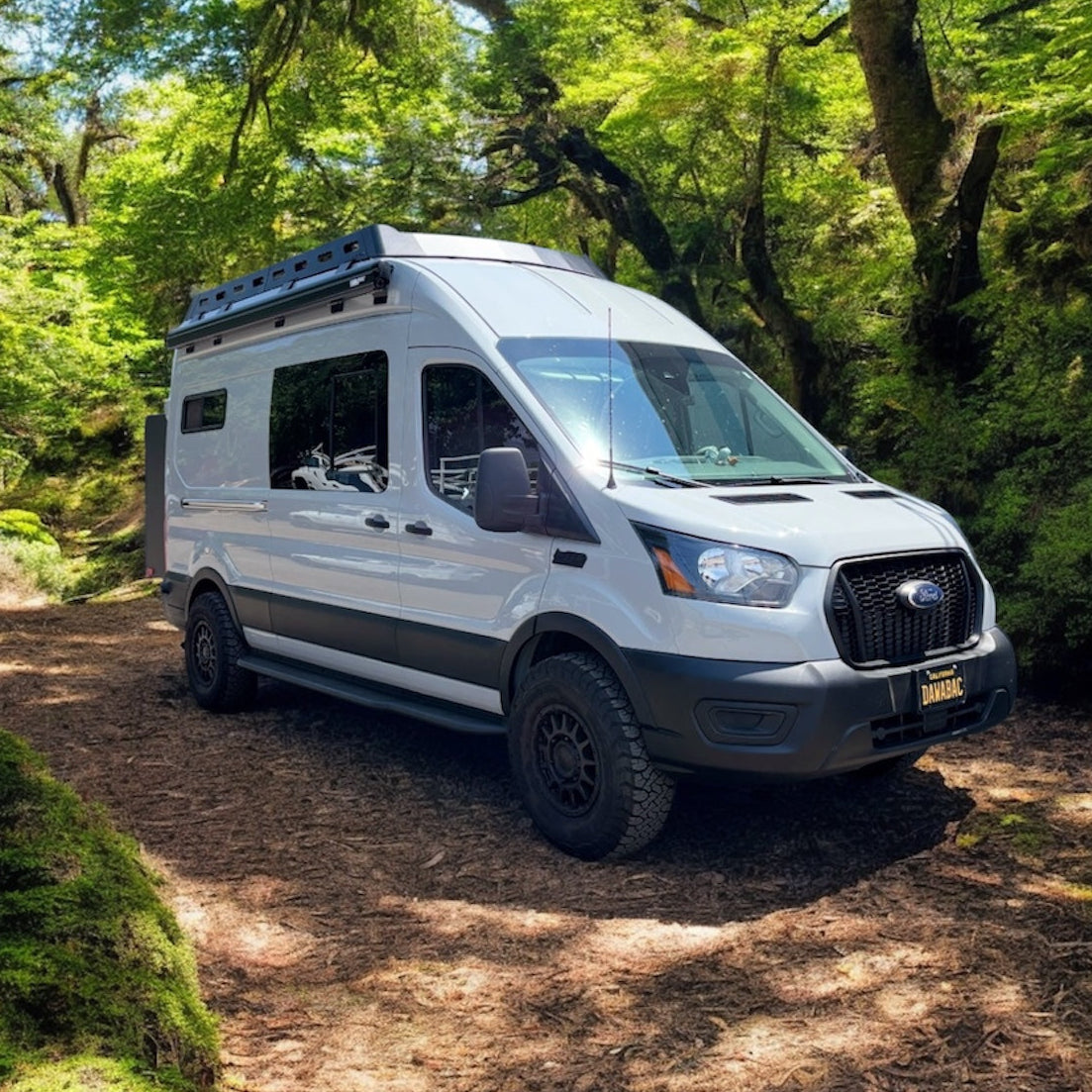 Ford_Transit_van_side_steps