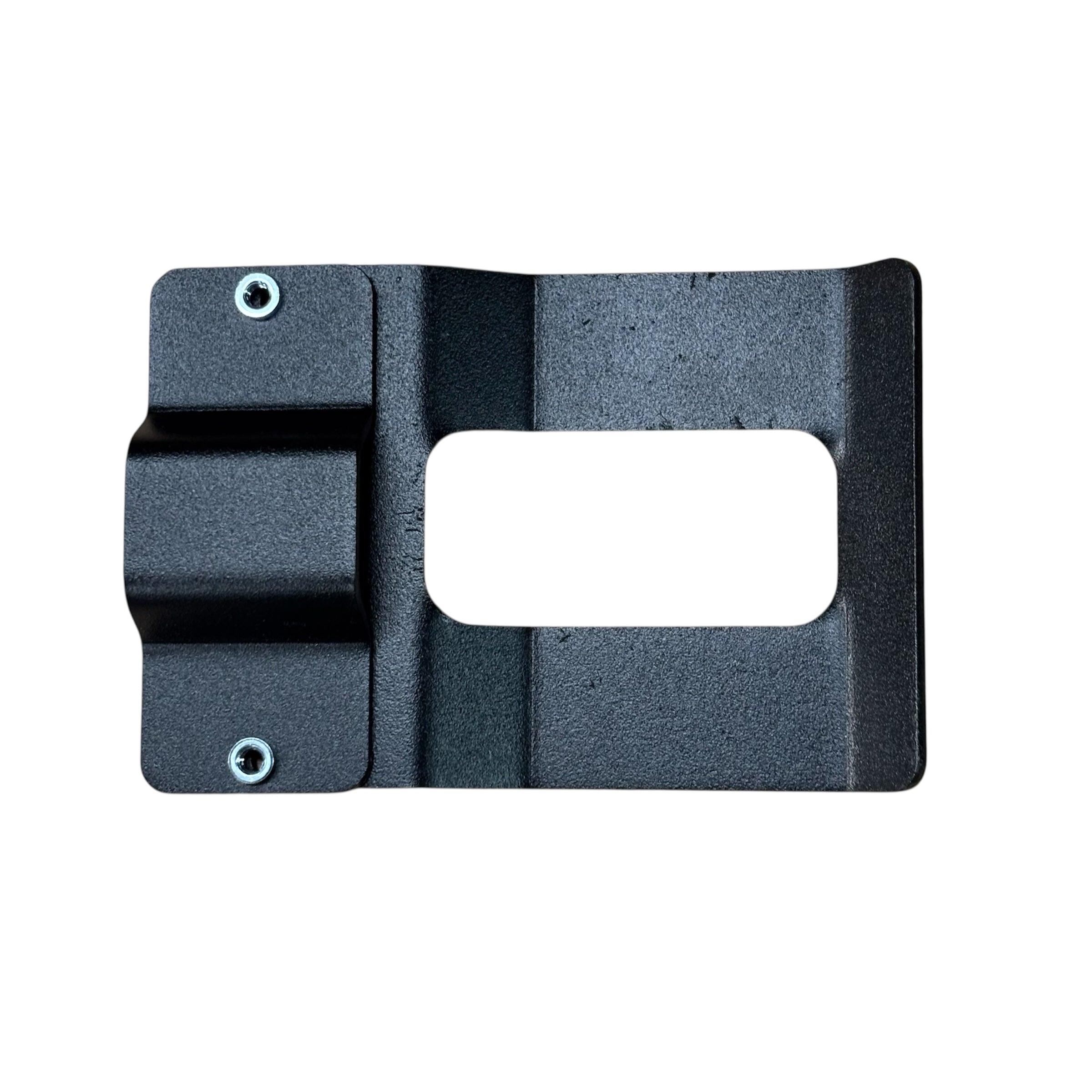 Avatar Offroad | Sprinter Handle Extension