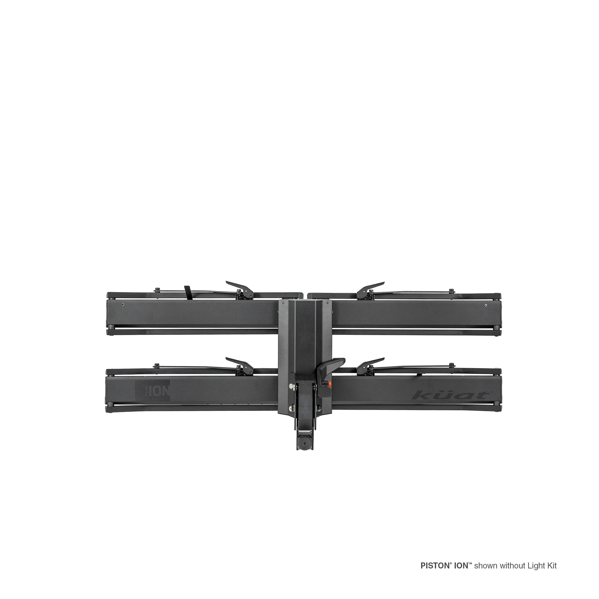 Kuat® Piston® ION™