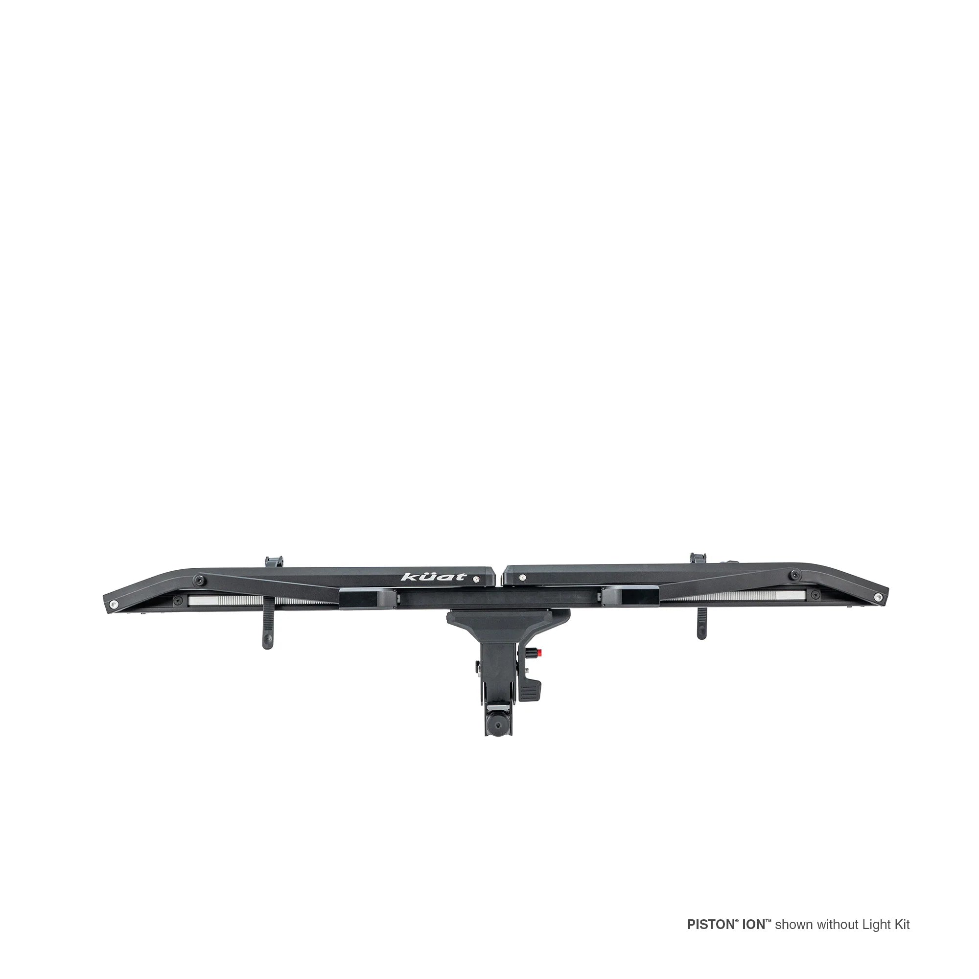 Kuat® Piston® ION™