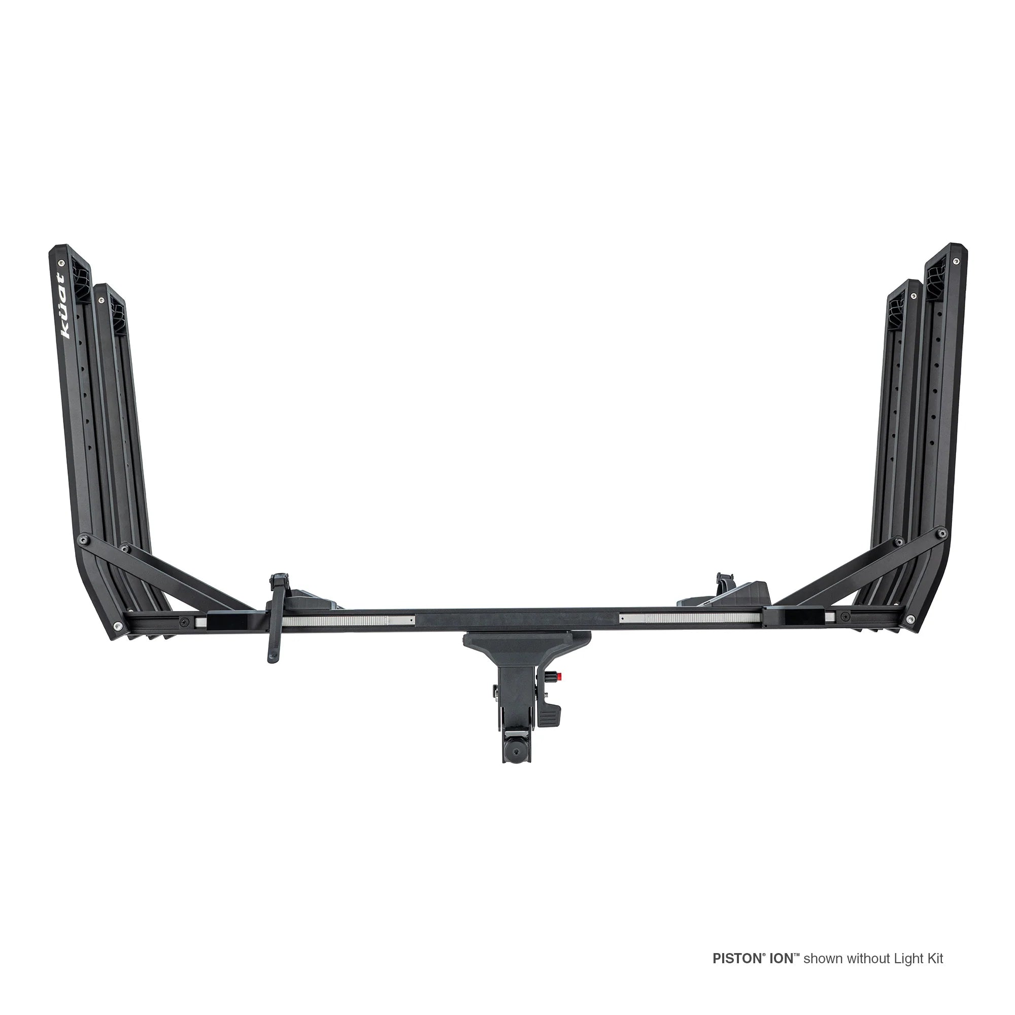 Kuat® Piston® ION™