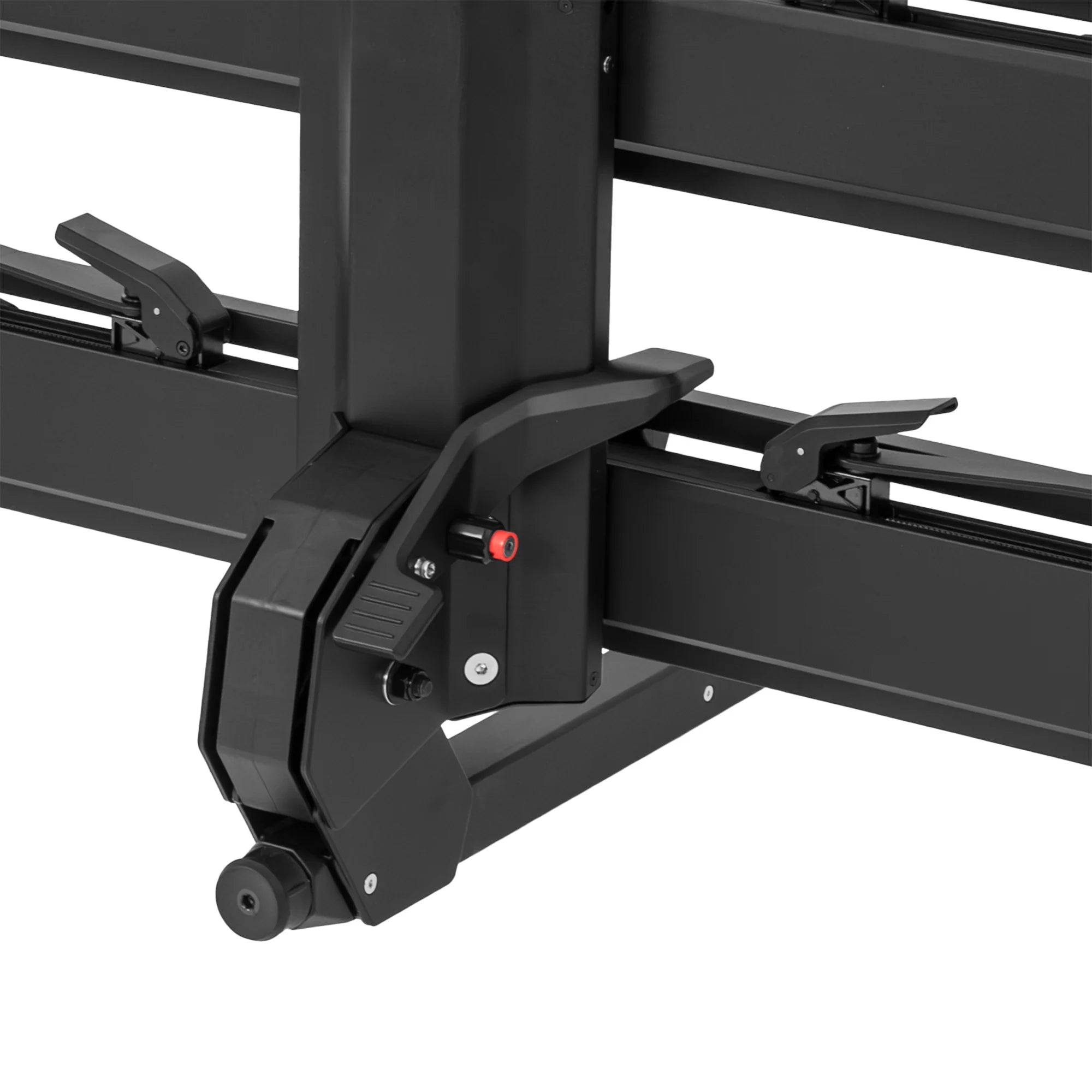 Kuat® Piston® ION™