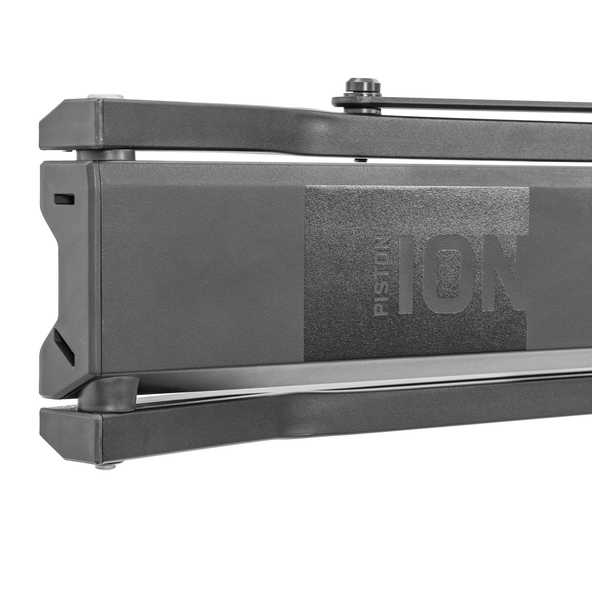 Kuat® Piston® ION™