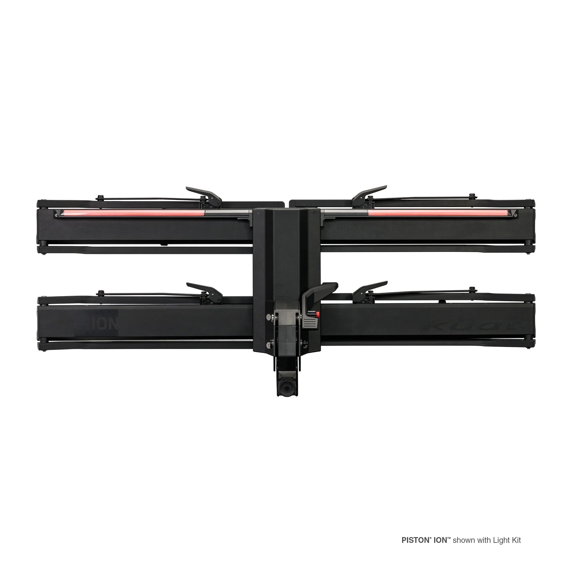 Kuat® Piston® ION™