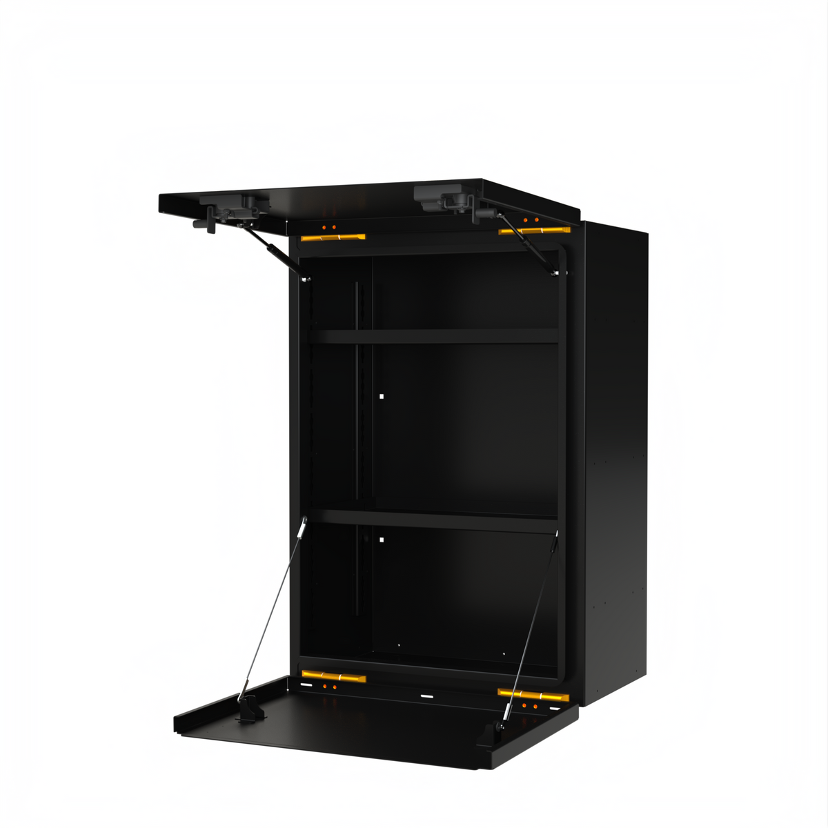 Avatar Offroad Mega Storage Box