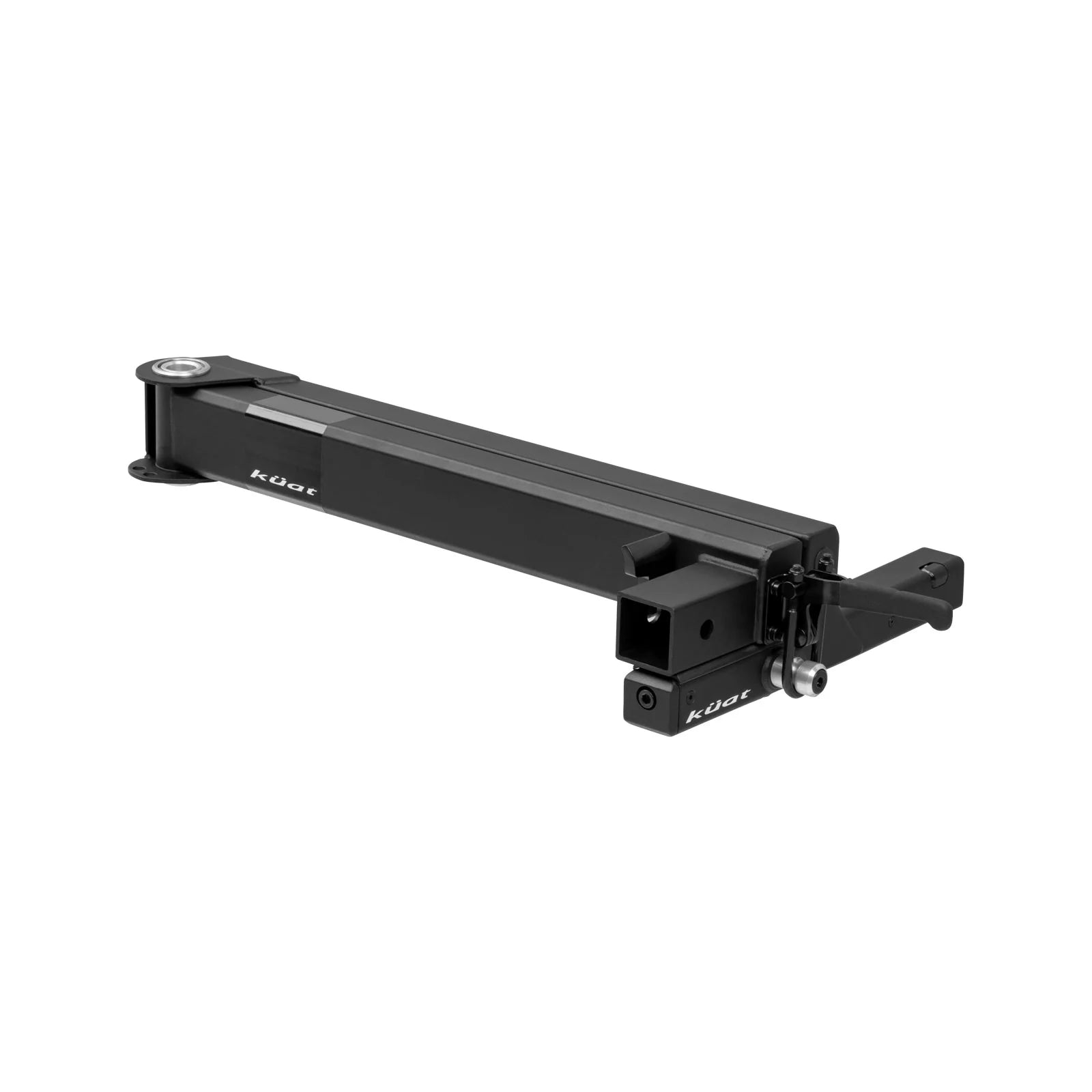 Kuat® Pivot™ v2