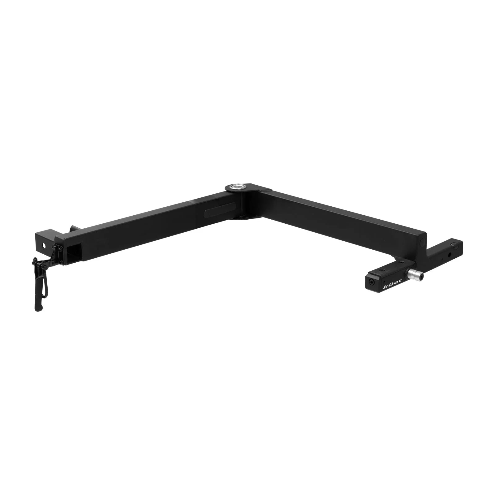 Kuat® Pivot™ v2