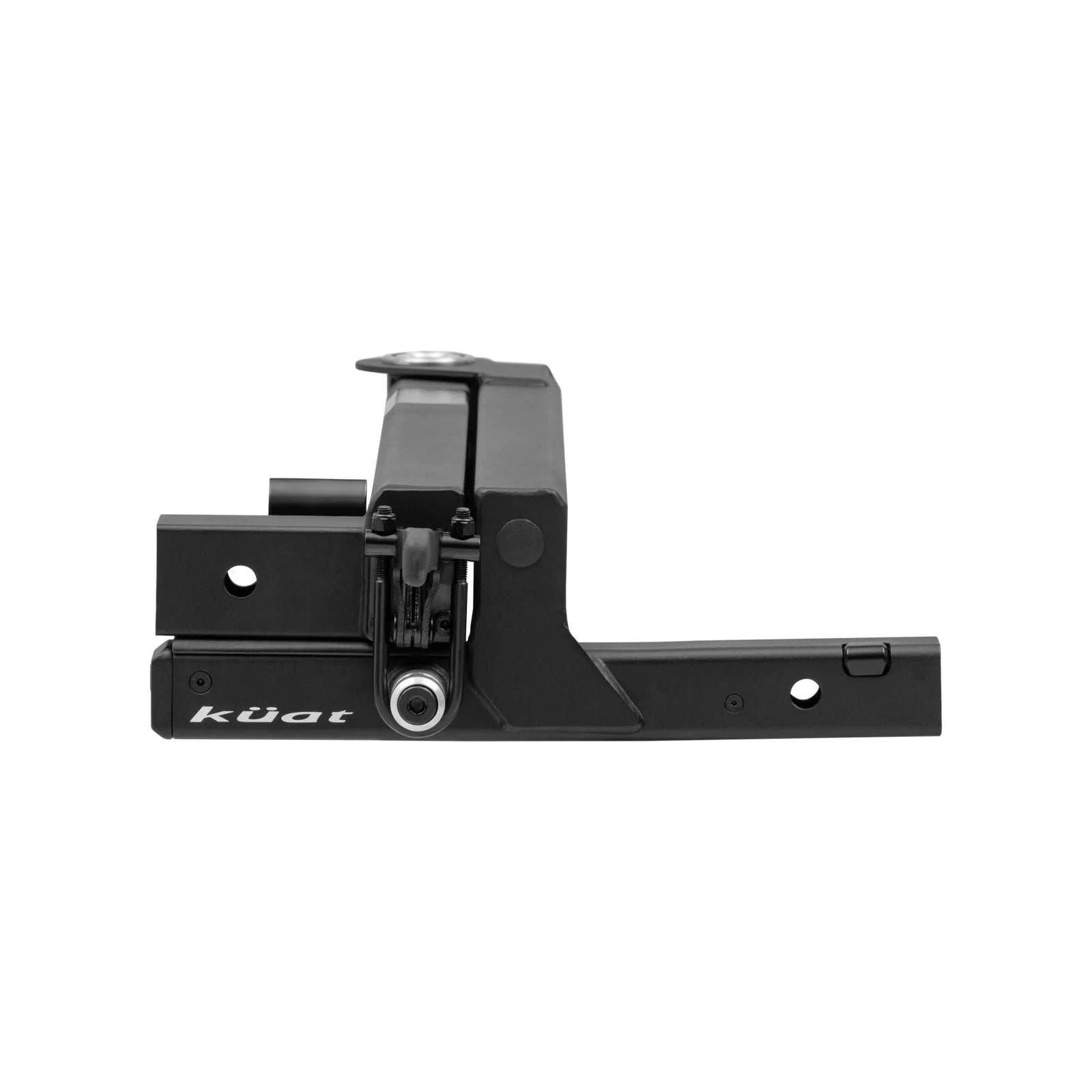 Kuat® Pivot™ v2