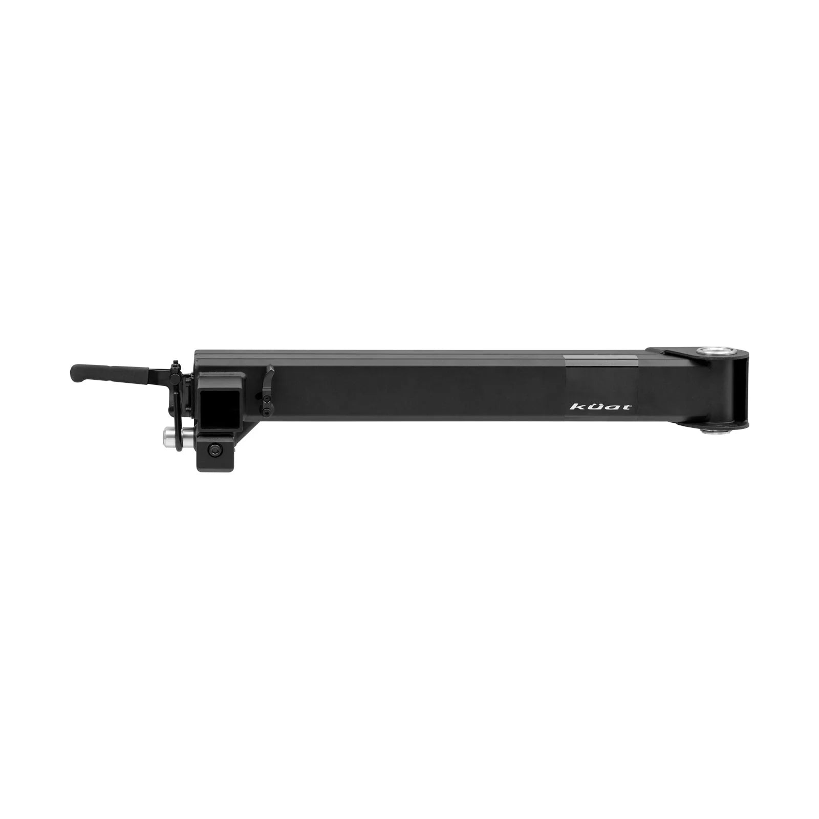 Kuat® Pivot™ v2