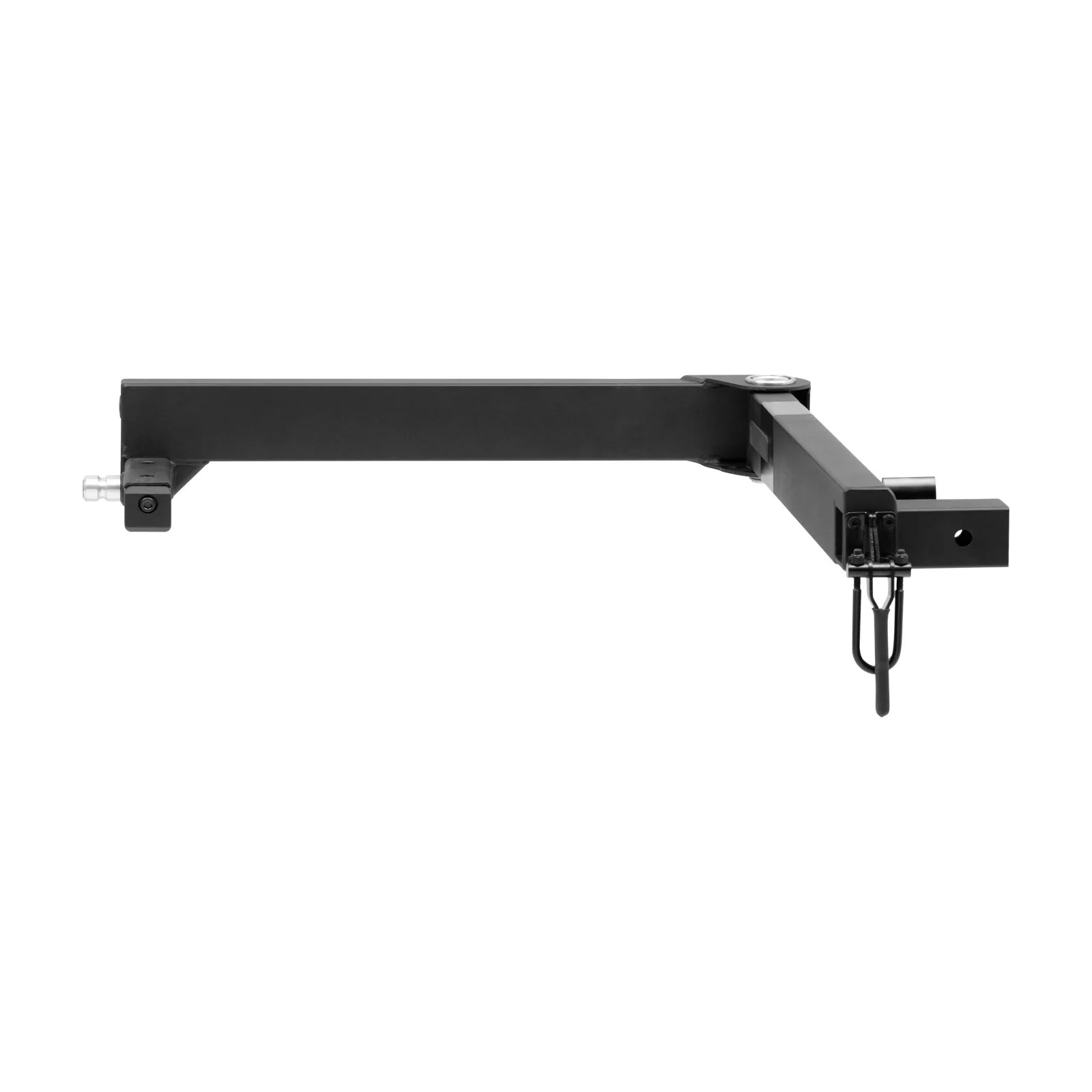Kuat® Pivot™ v2
