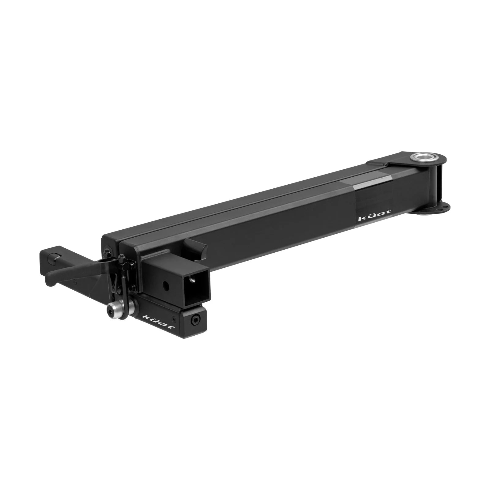 Kuat® Pivot™ v2