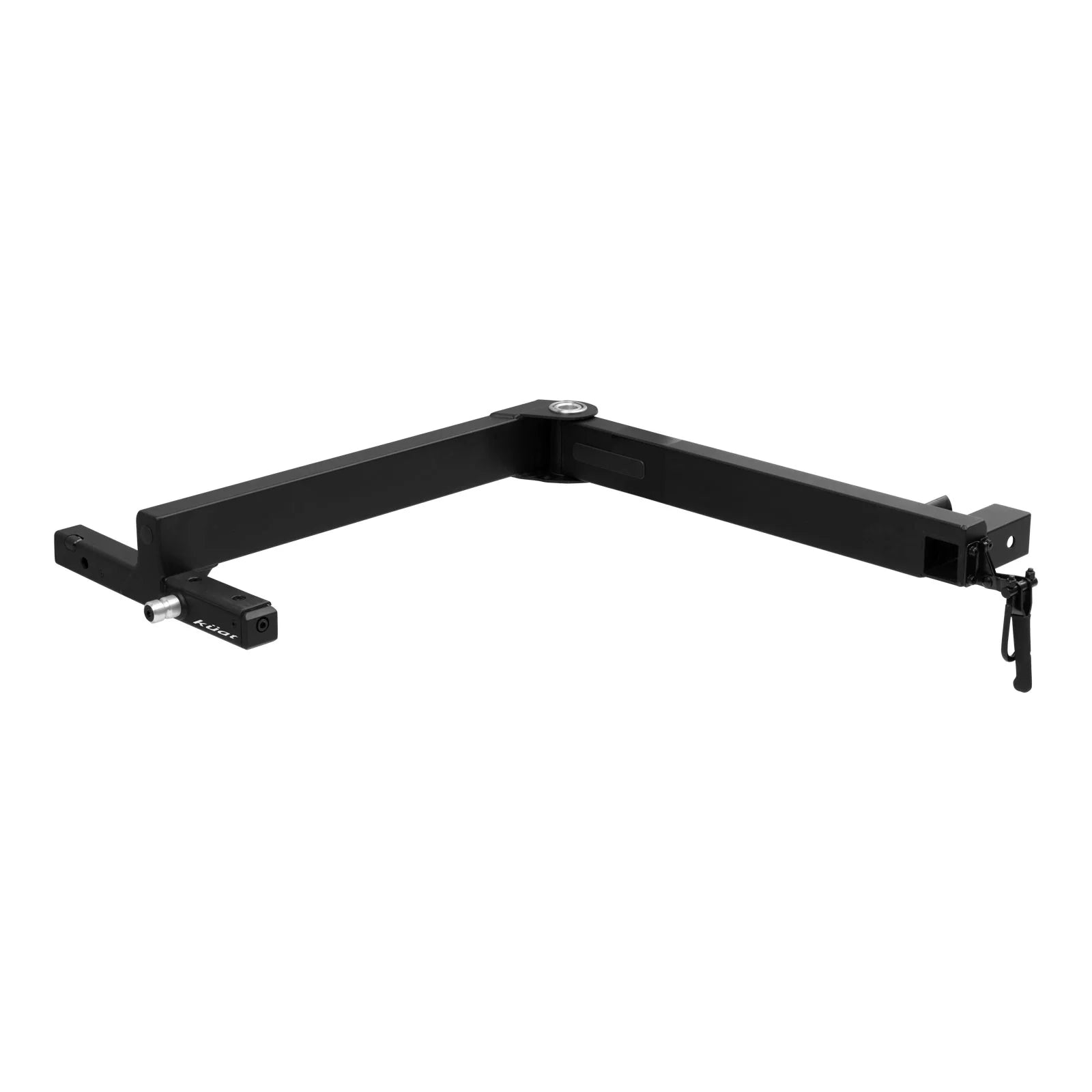 Kuat® Pivot™ v2