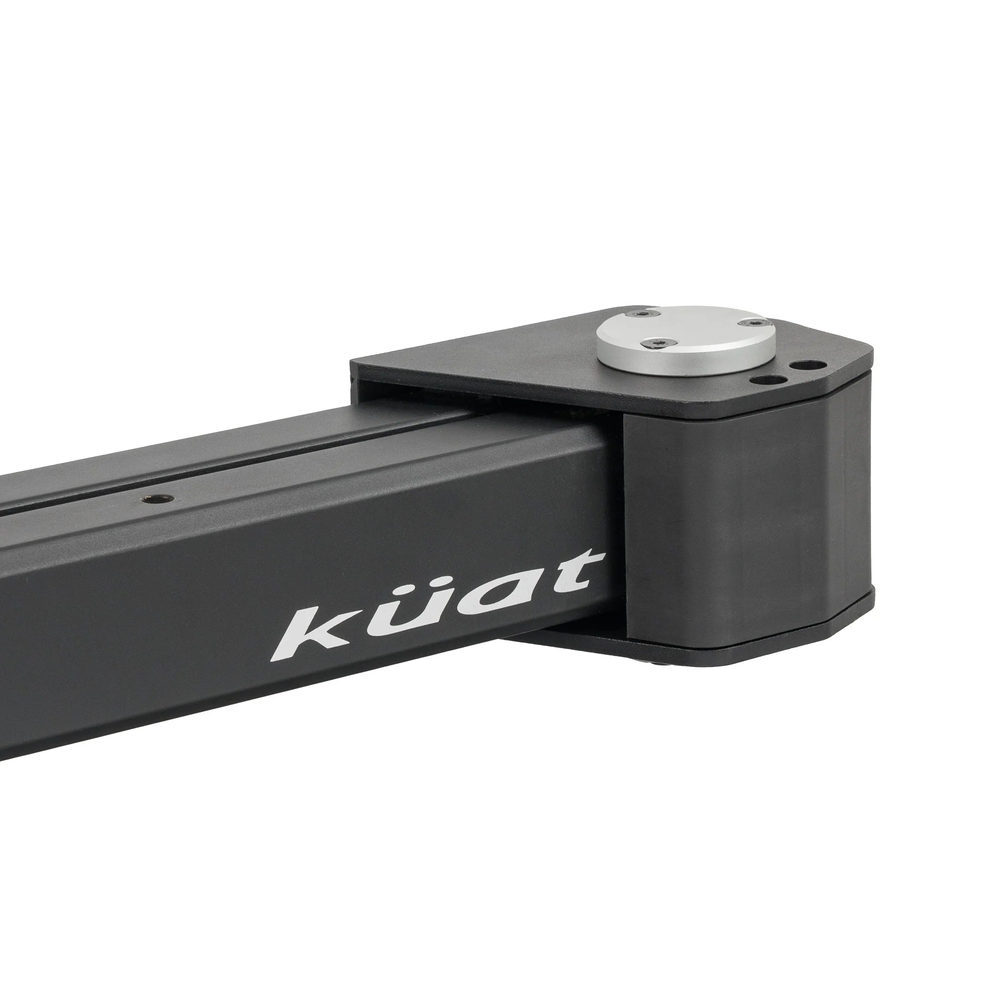 Kuat® Pivot™ XD
