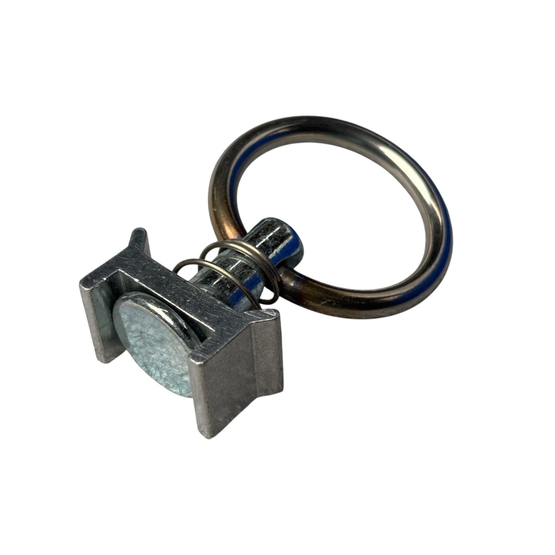 Avatar Offroad | Storage L-track Ring