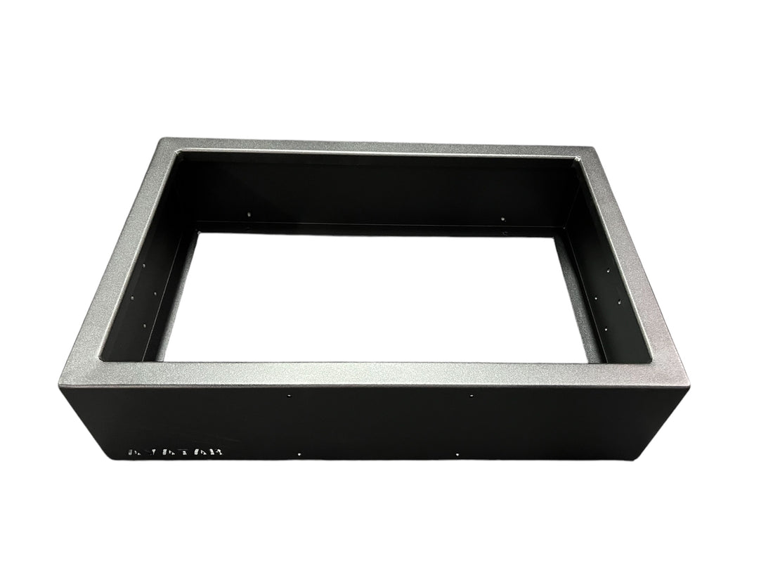 Avatar Offroad | Box Crown