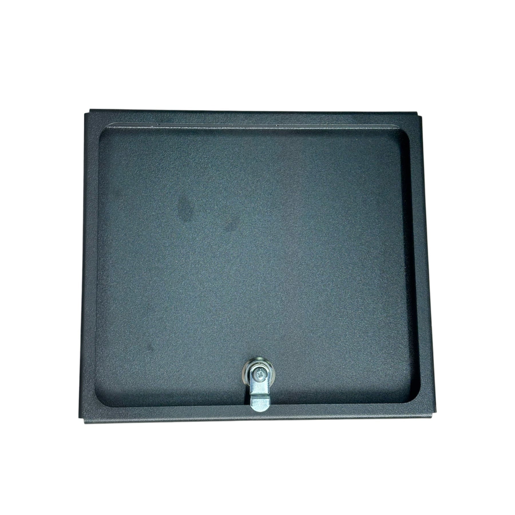 Avatar Offroad | Lock Box door for Sprekko