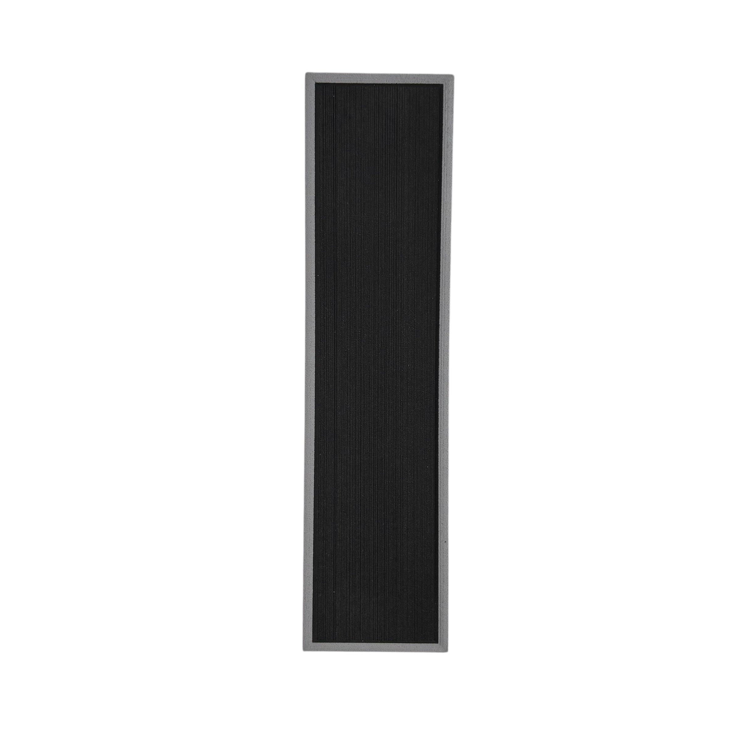 Ladder Foot Grips