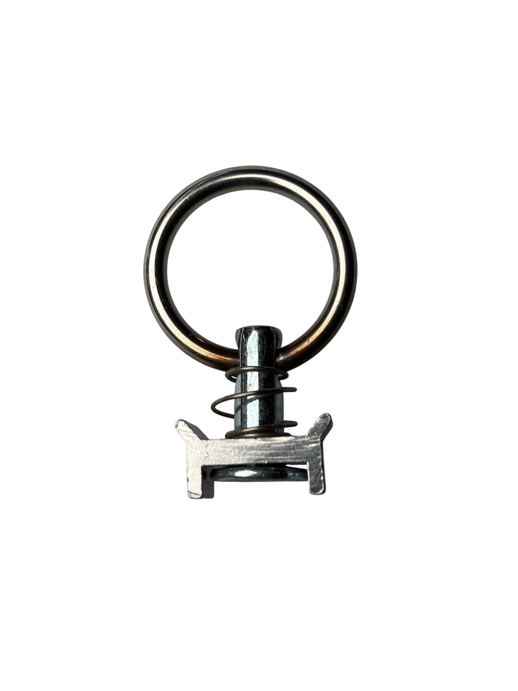 Avatar Offroad | Ltrack Ring for Storage 