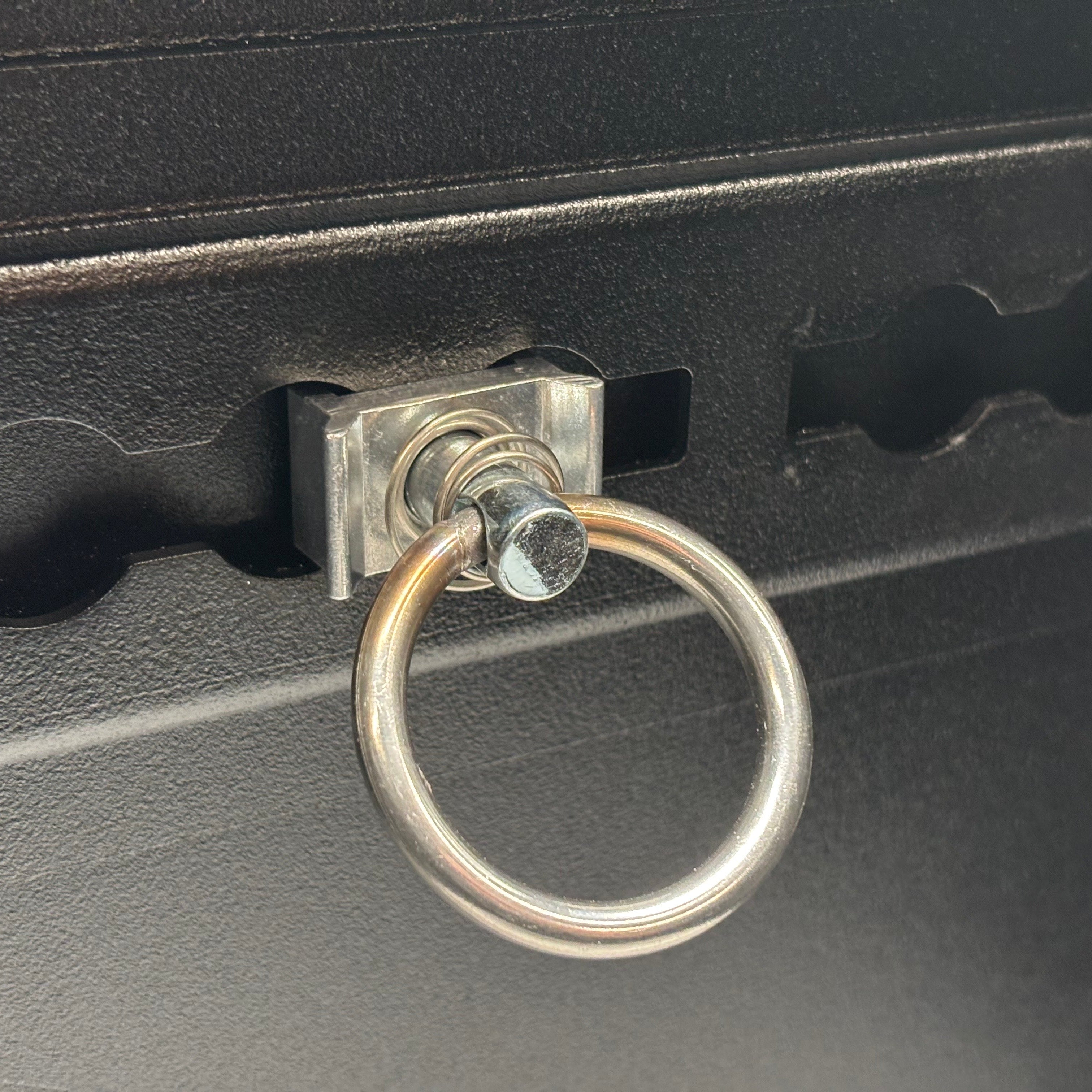 Avatar Offroad | Ltrack Ring