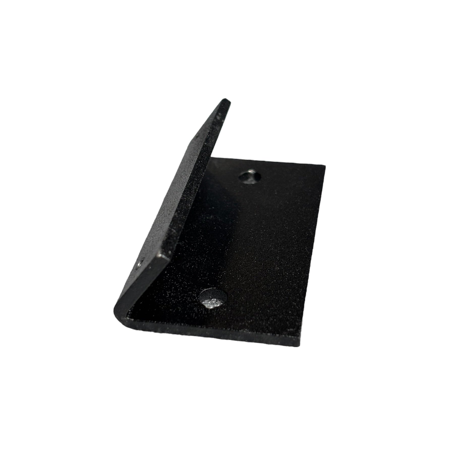 Avatar Offroad | Solar Light for License Plate