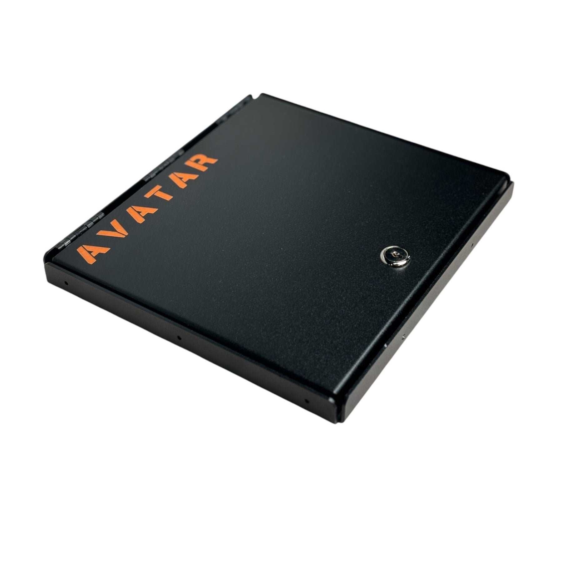 Avatar Offroad | Lock Box door for Sprekko