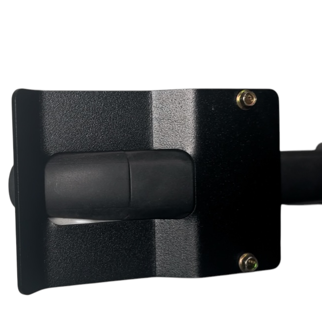 Avatar Offroad | Handle Extension